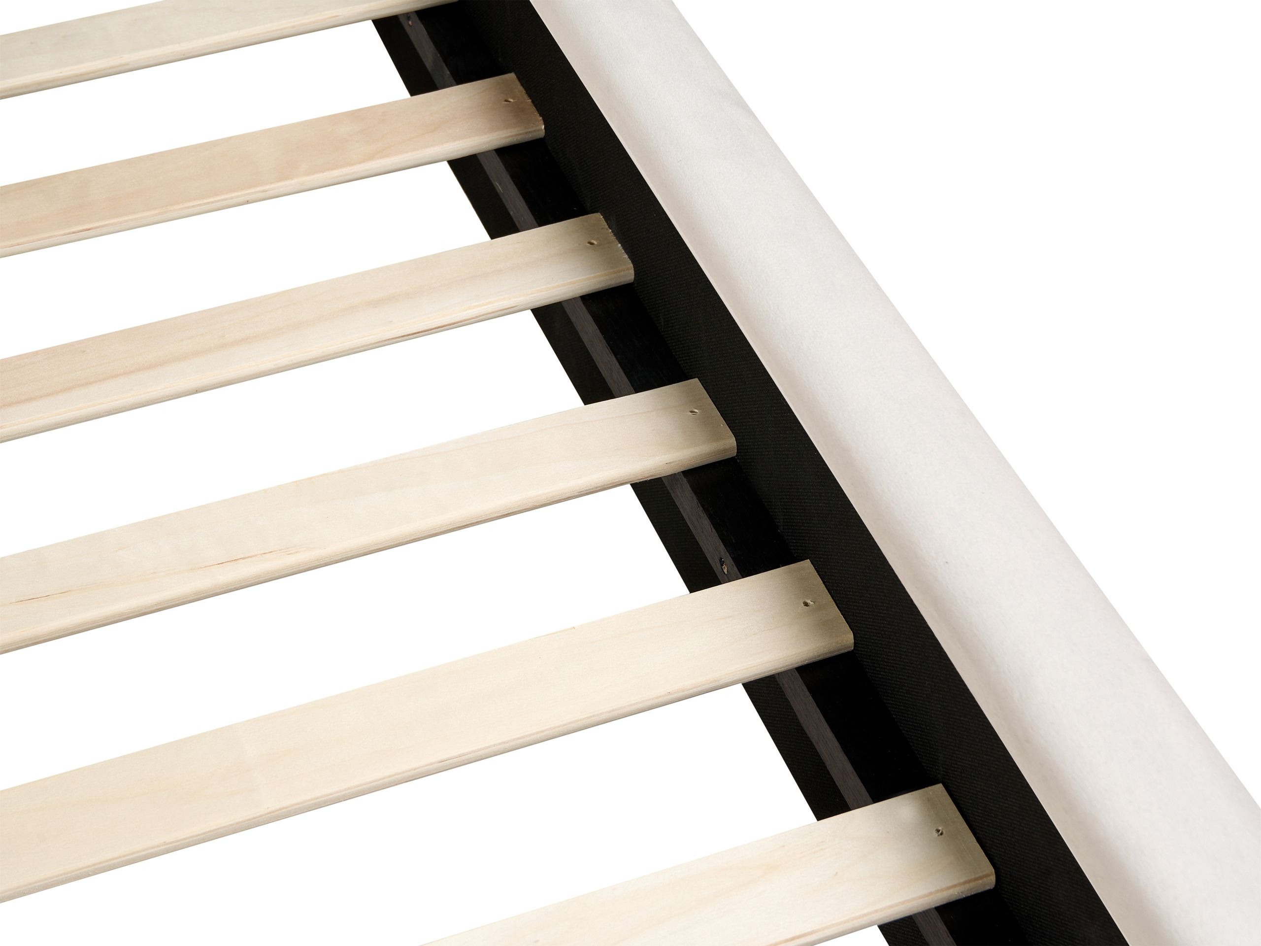 Легло Berwyn 2877 (Светло бежово)