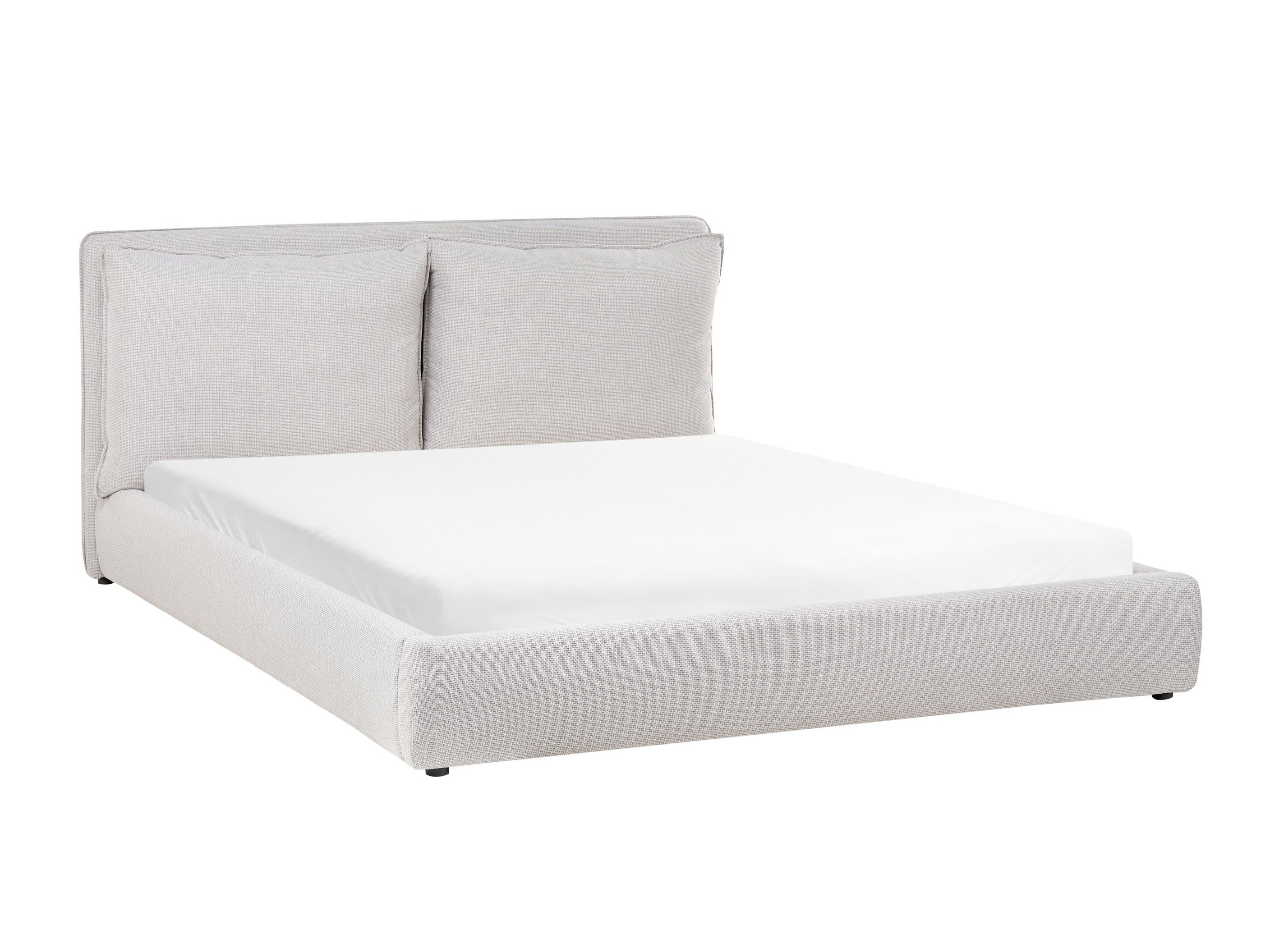 Легло Berwyn 2877 (Светло сив)