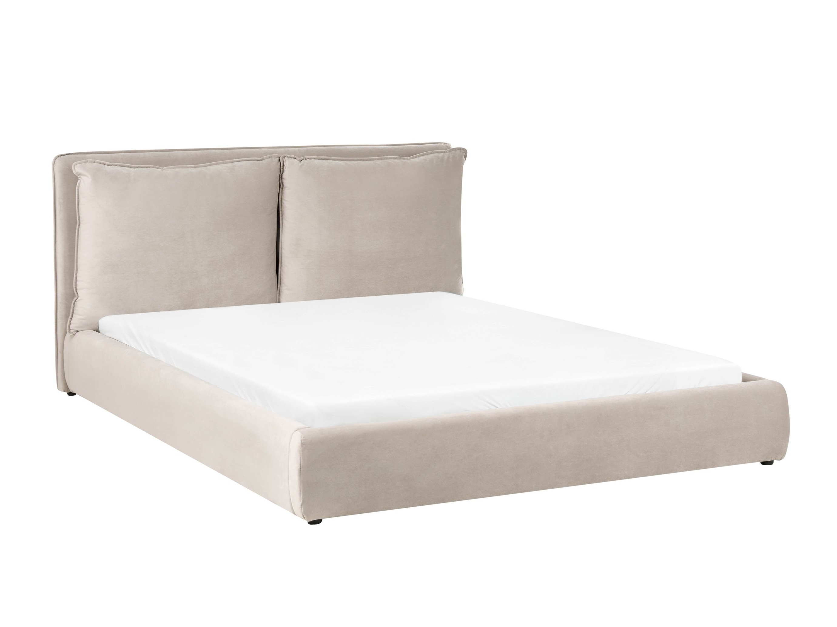 Легло Berwyn 2877 (Taupe)