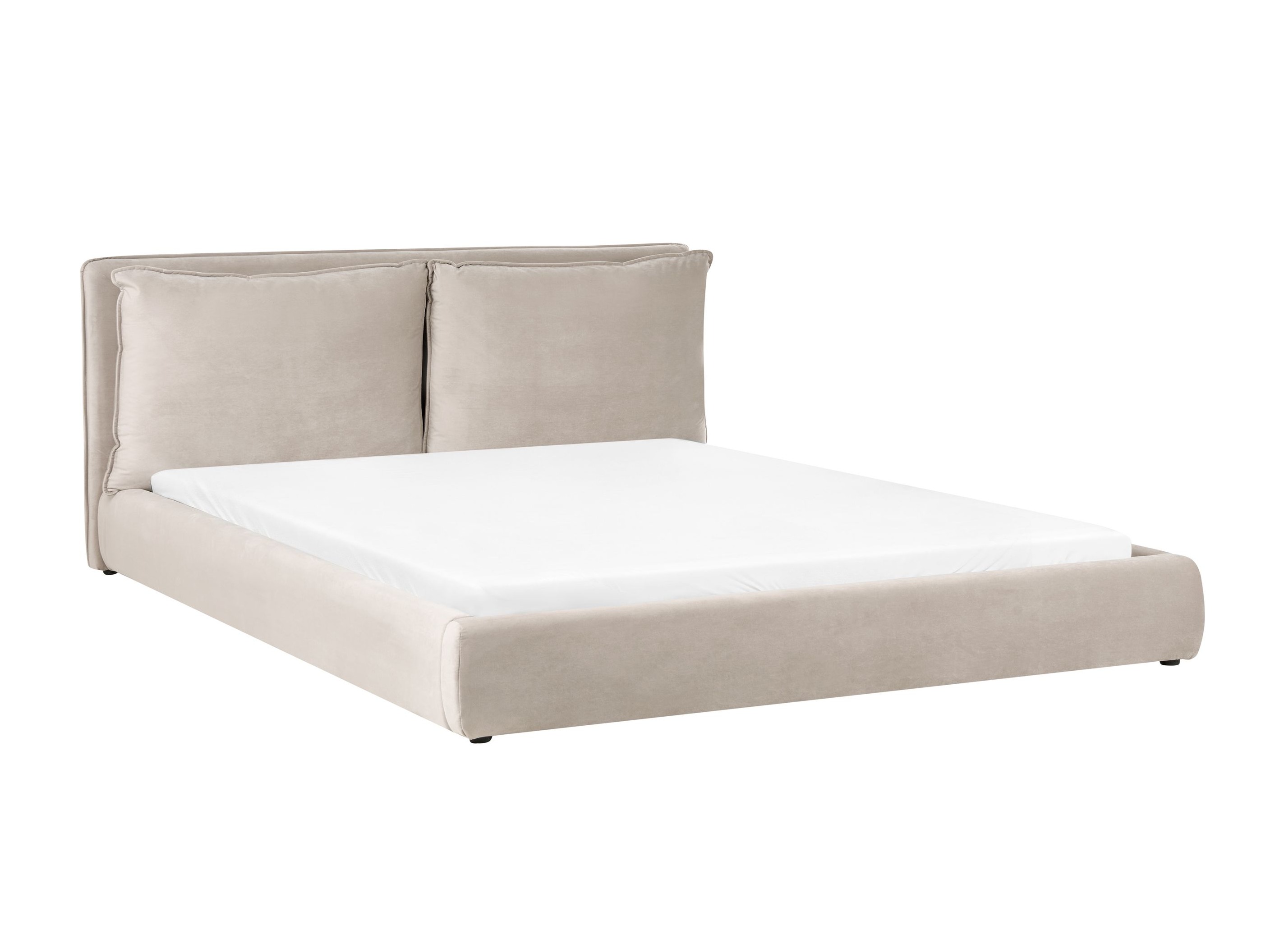 Легло Berwyn 2877 (Taupe)
