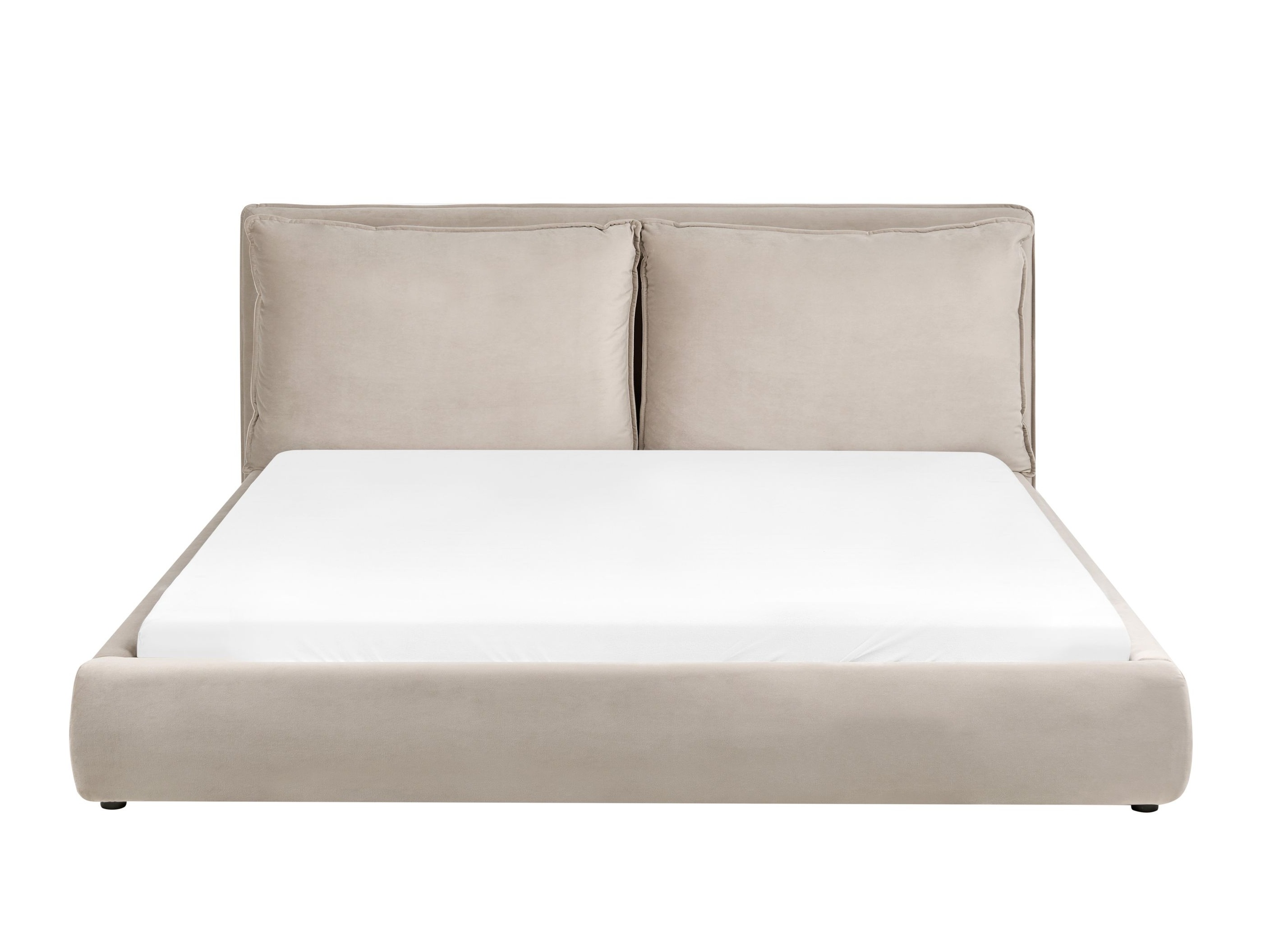 Легло Berwyn 2877 (Taupe)