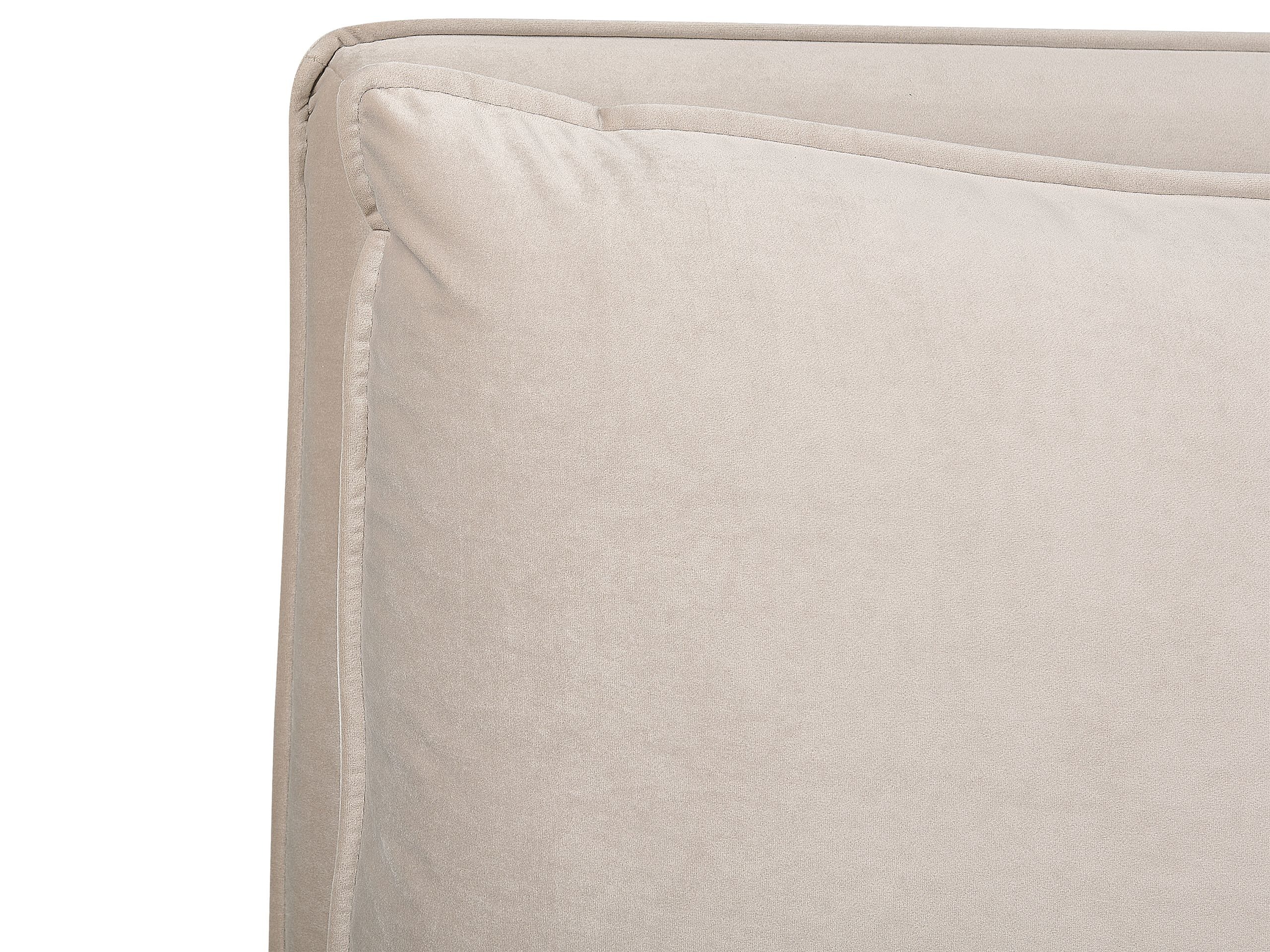 Легло Berwyn 2877 (Taupe)