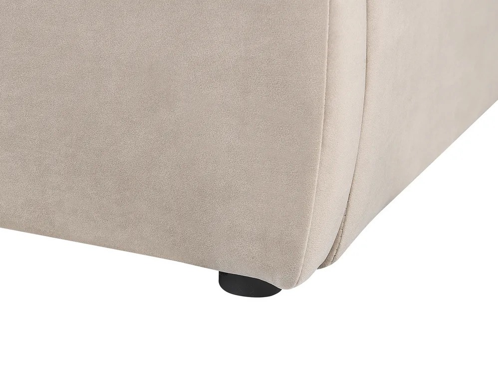 Легло Berwyn 2877 (Taupe)