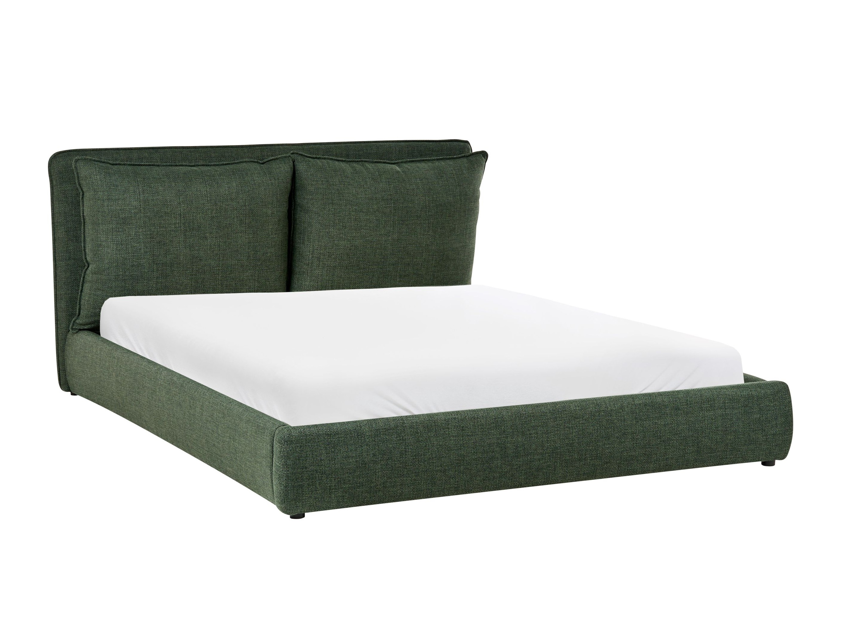 Легло Berwyn 2877 (Тъмно зелено)