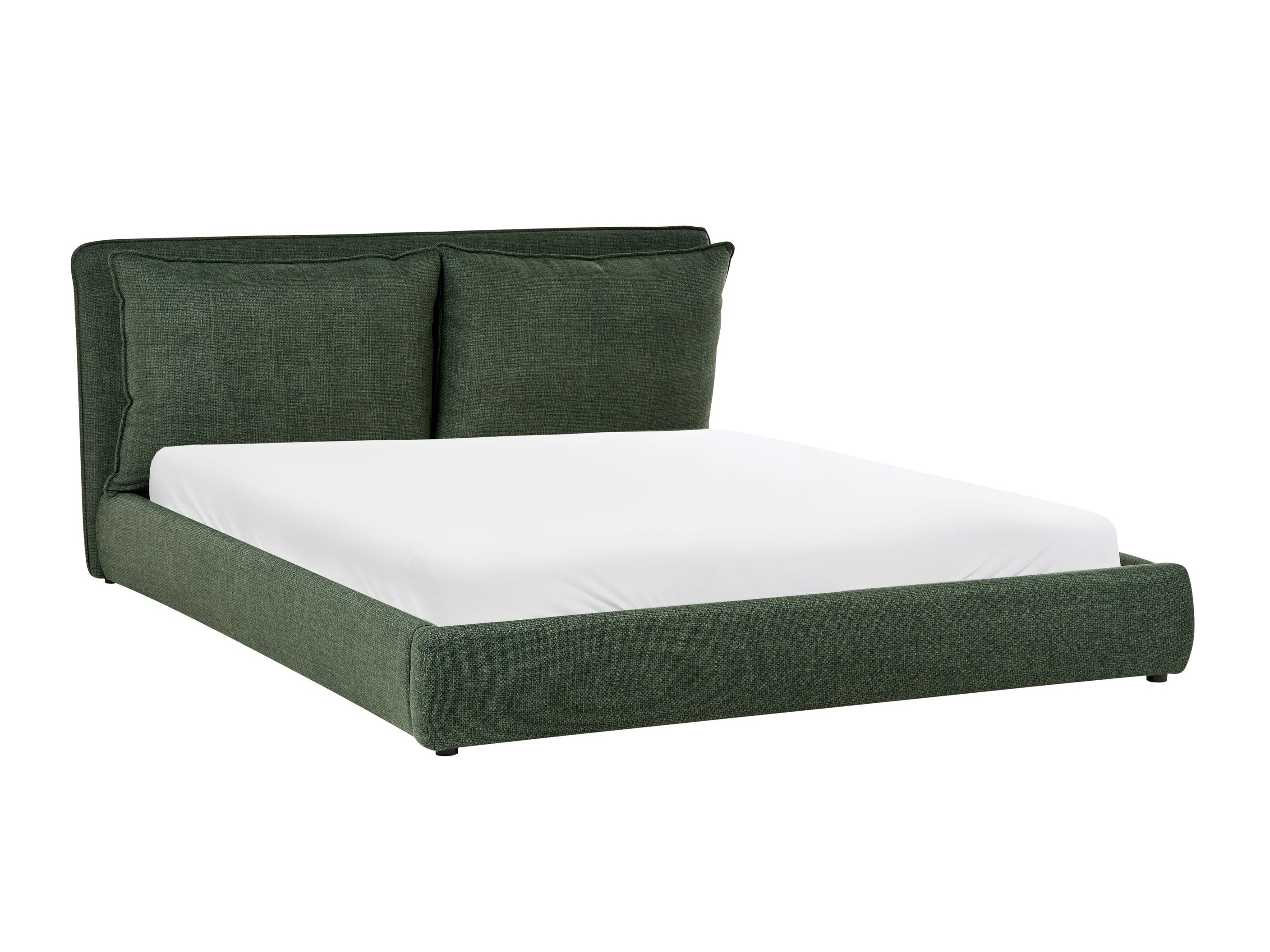 Легло Berwyn 2877 (Тъмно зелено)