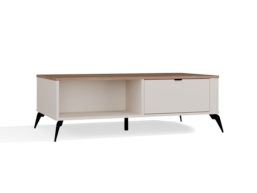 Масичка за кафе Soavie 102