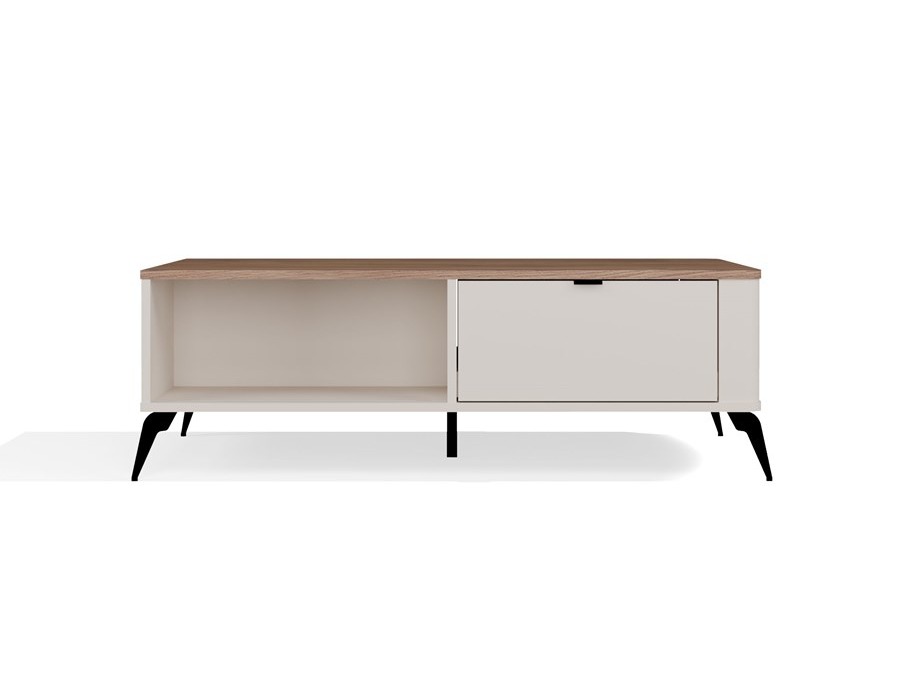 Масичка за кафе Soavie 102