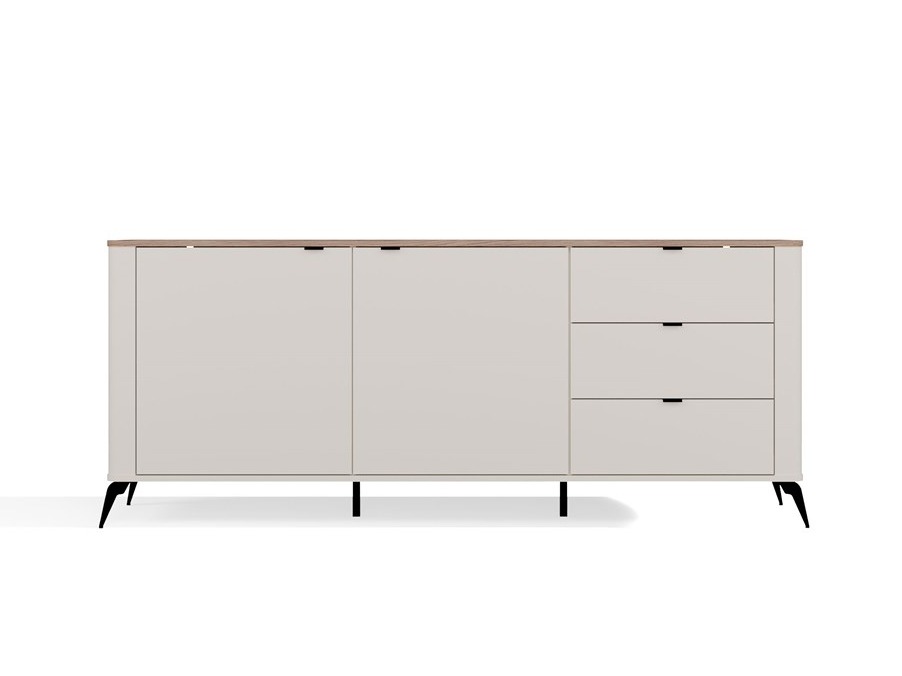 Скрин Soavie 100