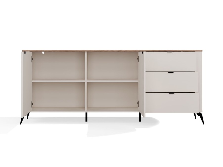 Скрин Soavie 100