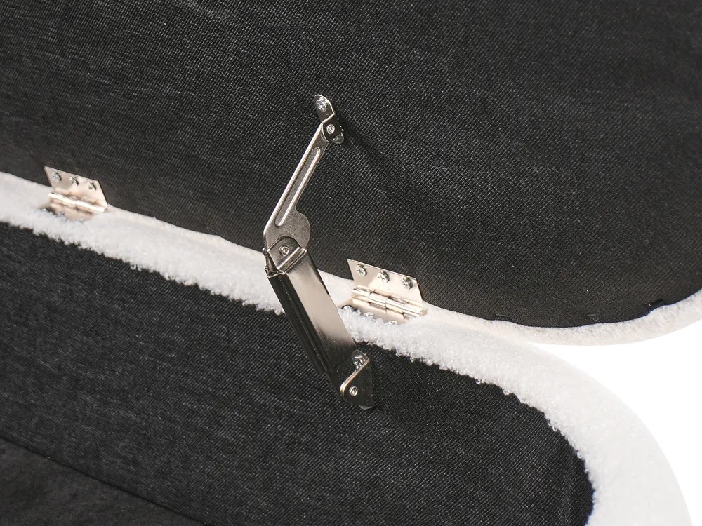 Тапицирана пейка Berwyn 2878