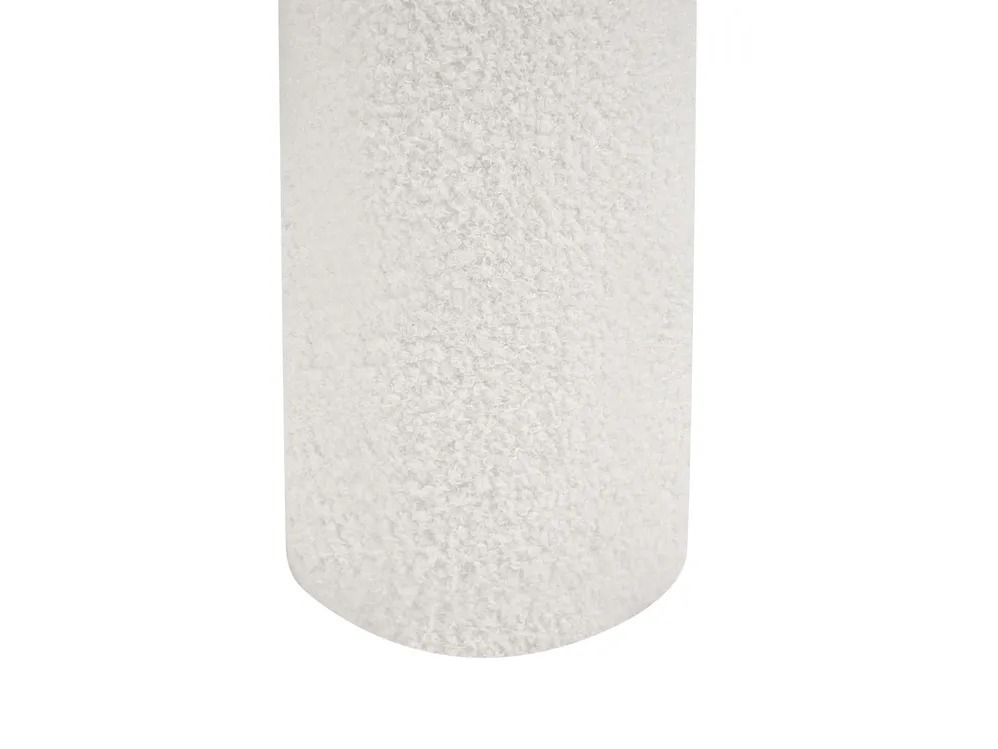 Тапицирана пейка Berwyn 2878