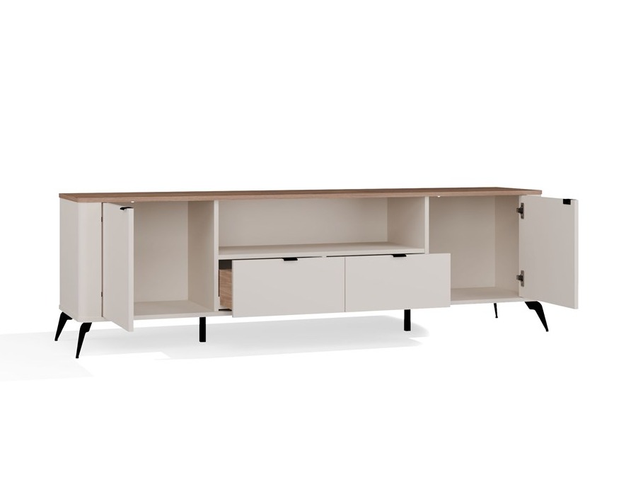 ТВ шкаф Soavie 104