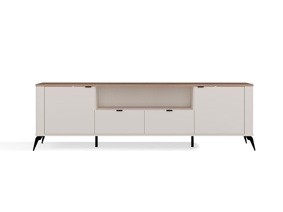 ТВ шкаф Soavie 104