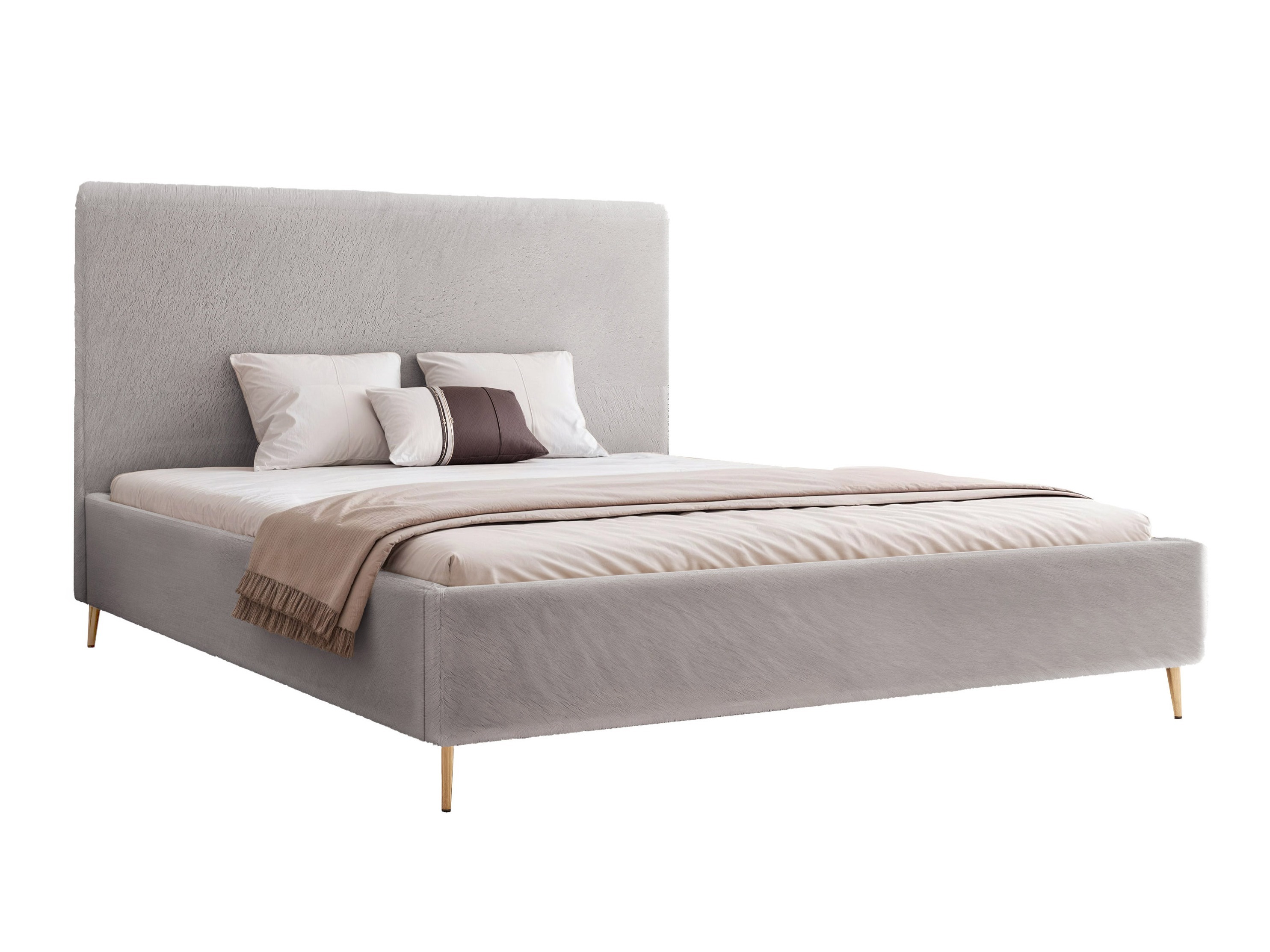 Легло Hesperia 115 (Lapit 06)