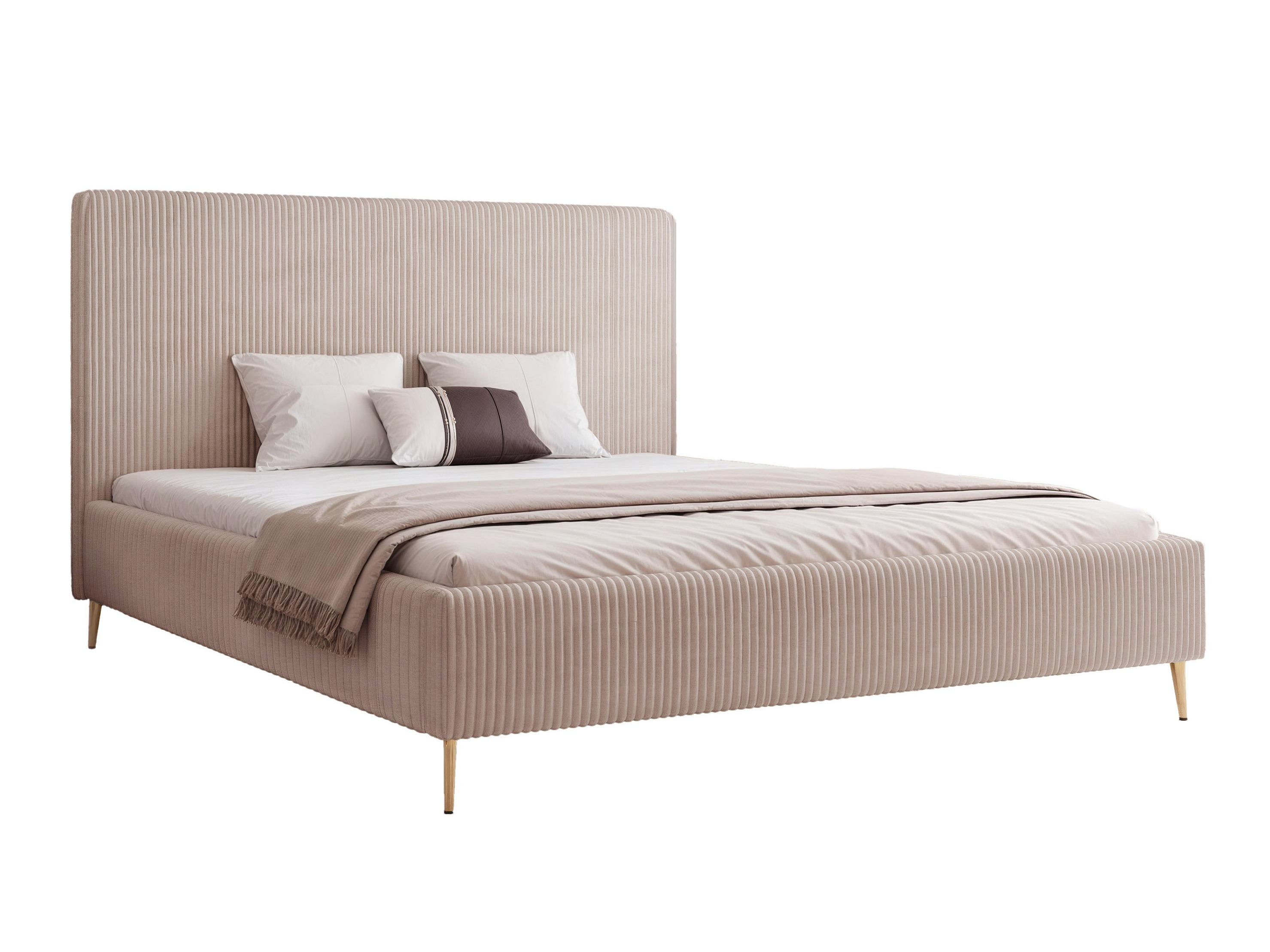 Легло Hesperia 115 (Poso 02)