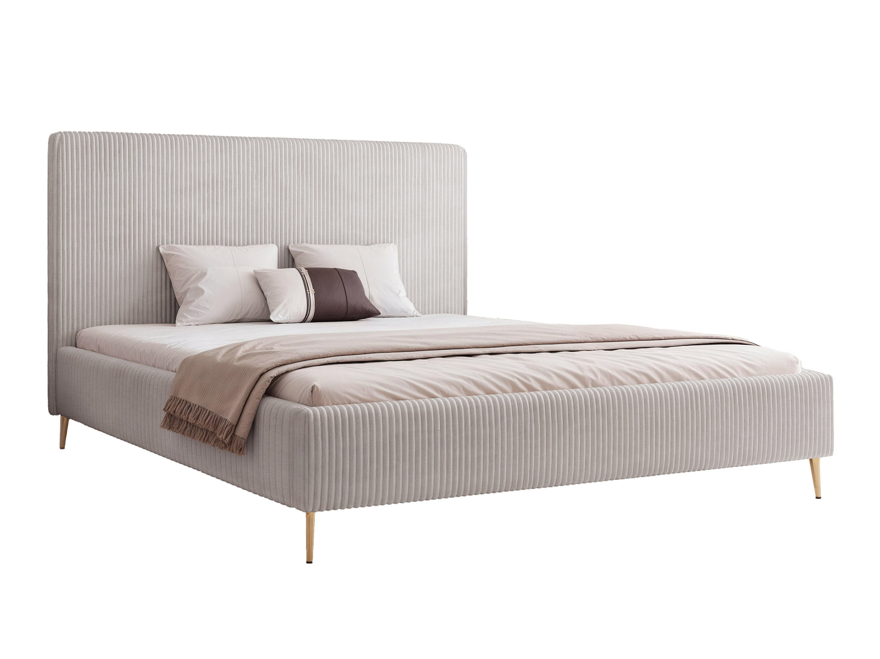 Легло Hesperia 115 (Poso 110)