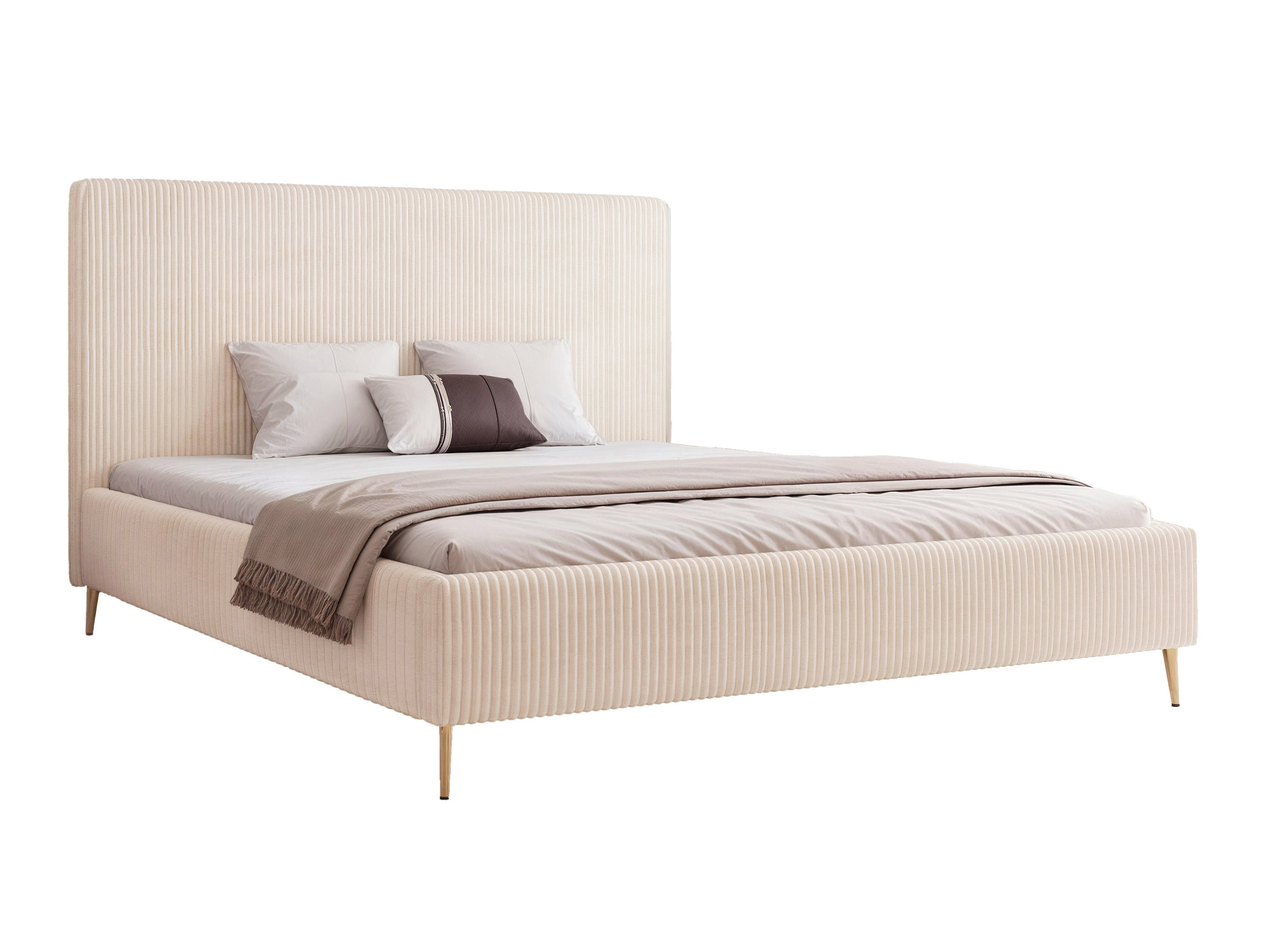 Легло Hesperia 115 (Poso 38)