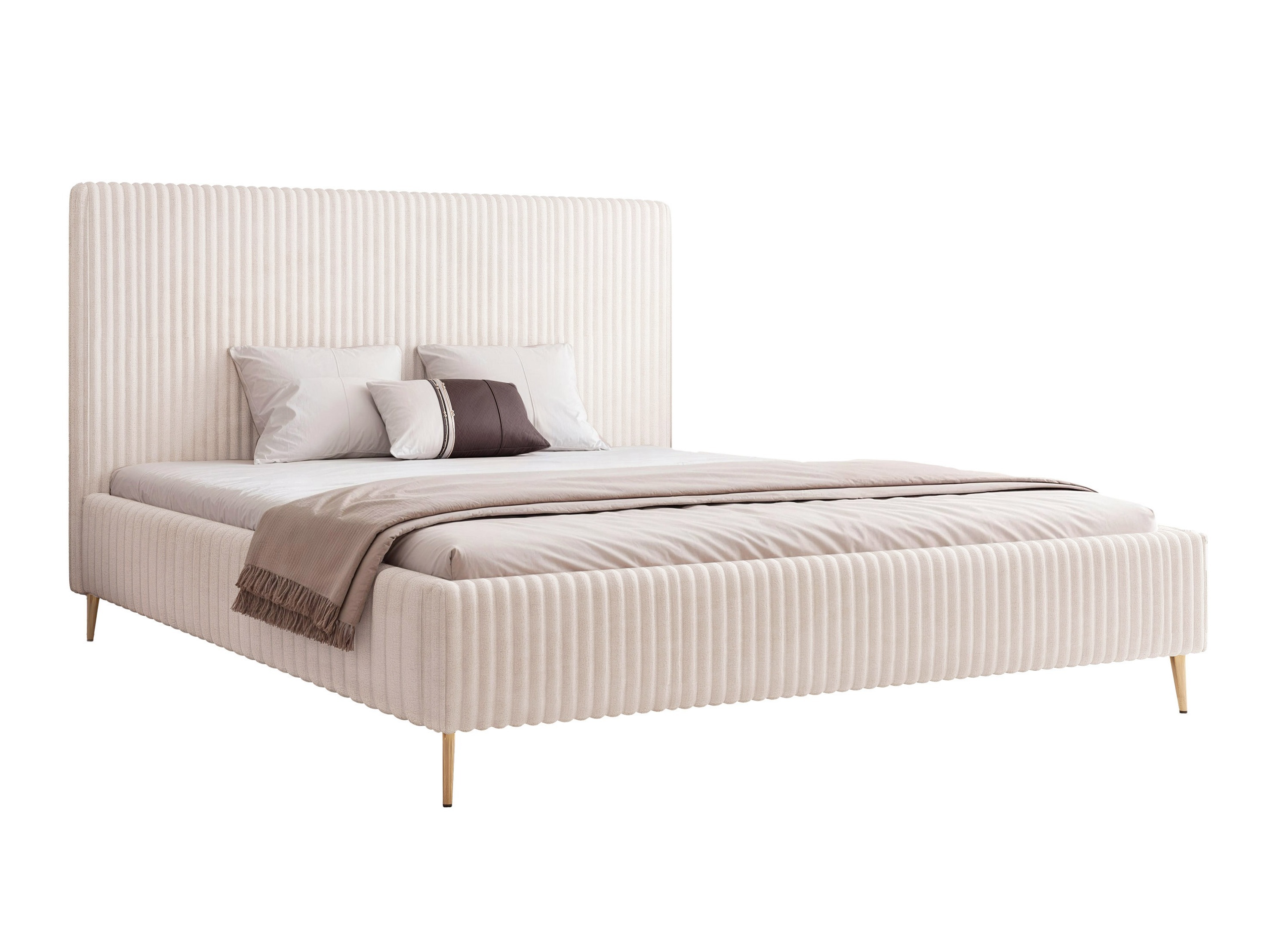 Легло Hesperia 115 (Tilia 01)