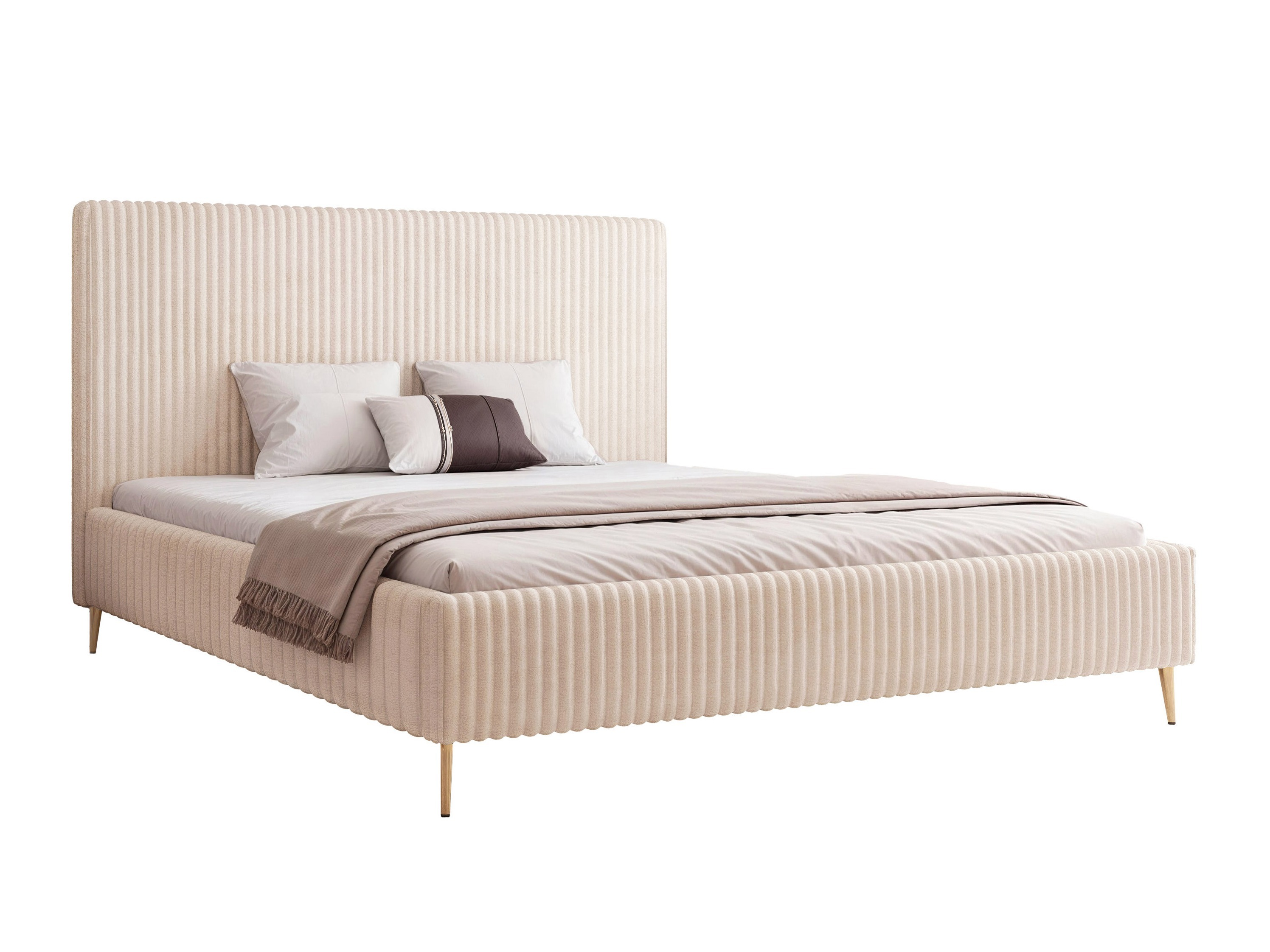 Легло Hesperia 115 (Tilia 03)