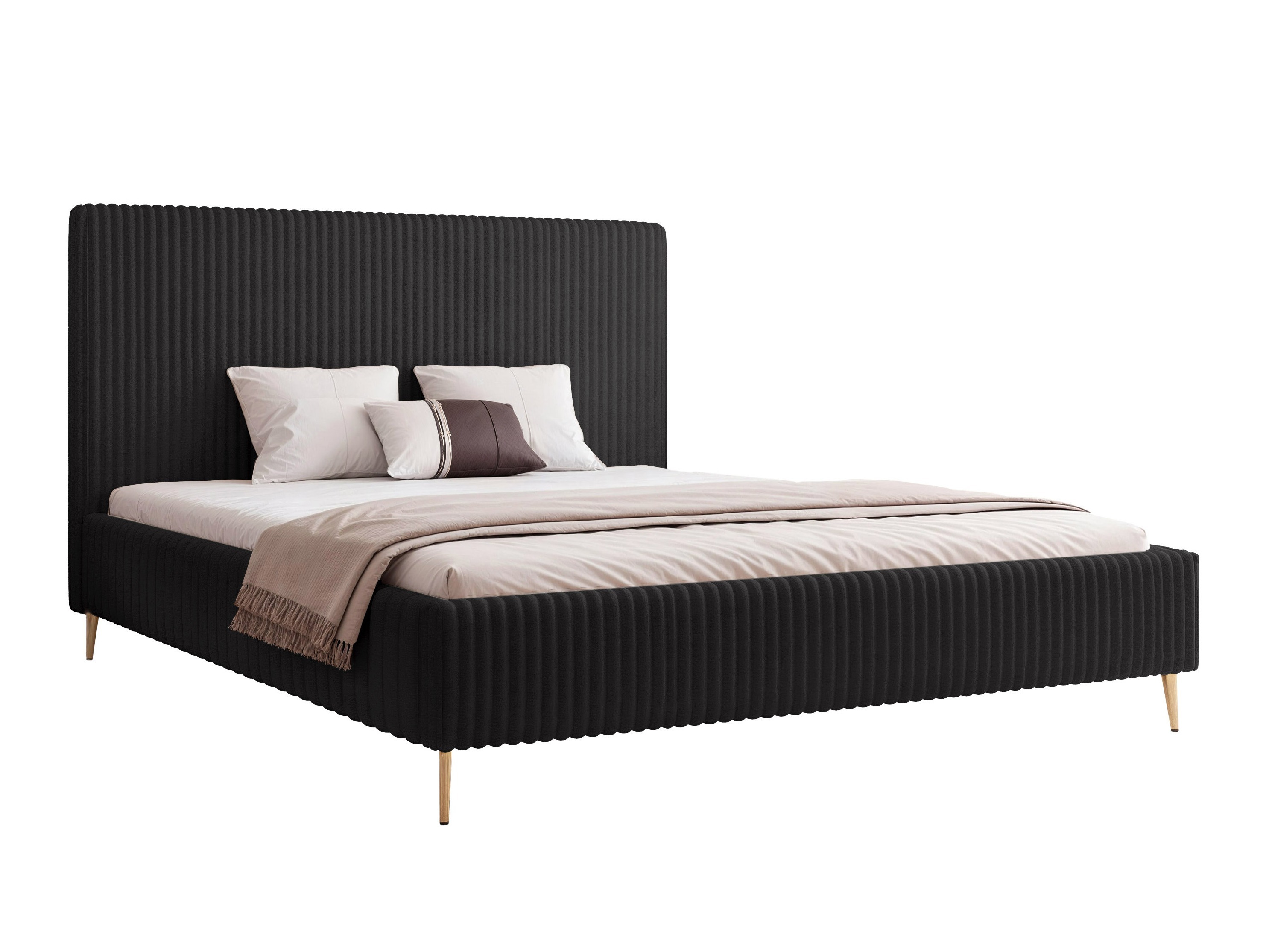 Легло Hesperia 115 (Tilia 100)