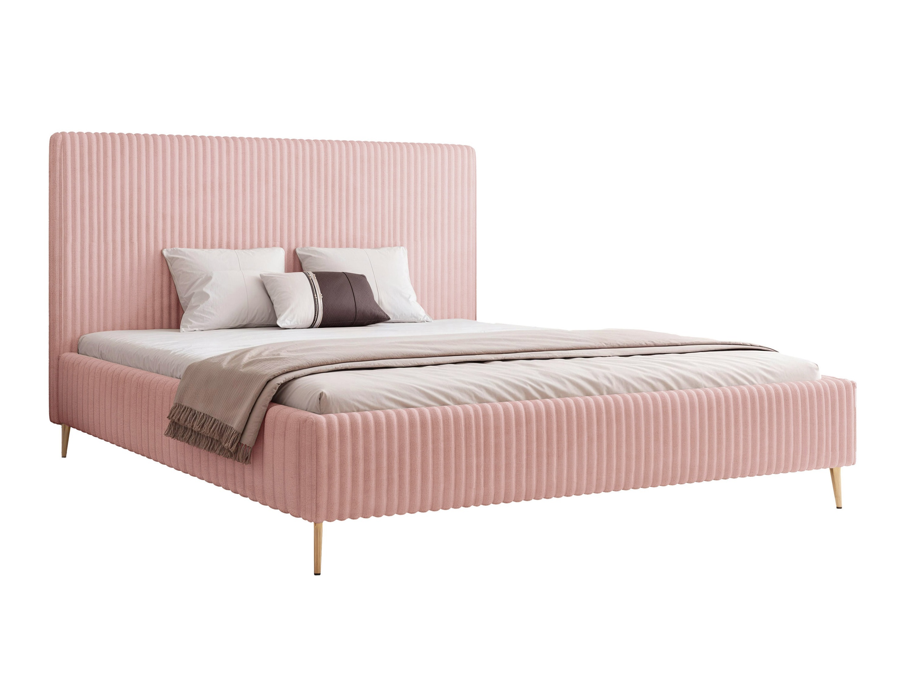 Легло Hesperia 115 (Tilia 62)