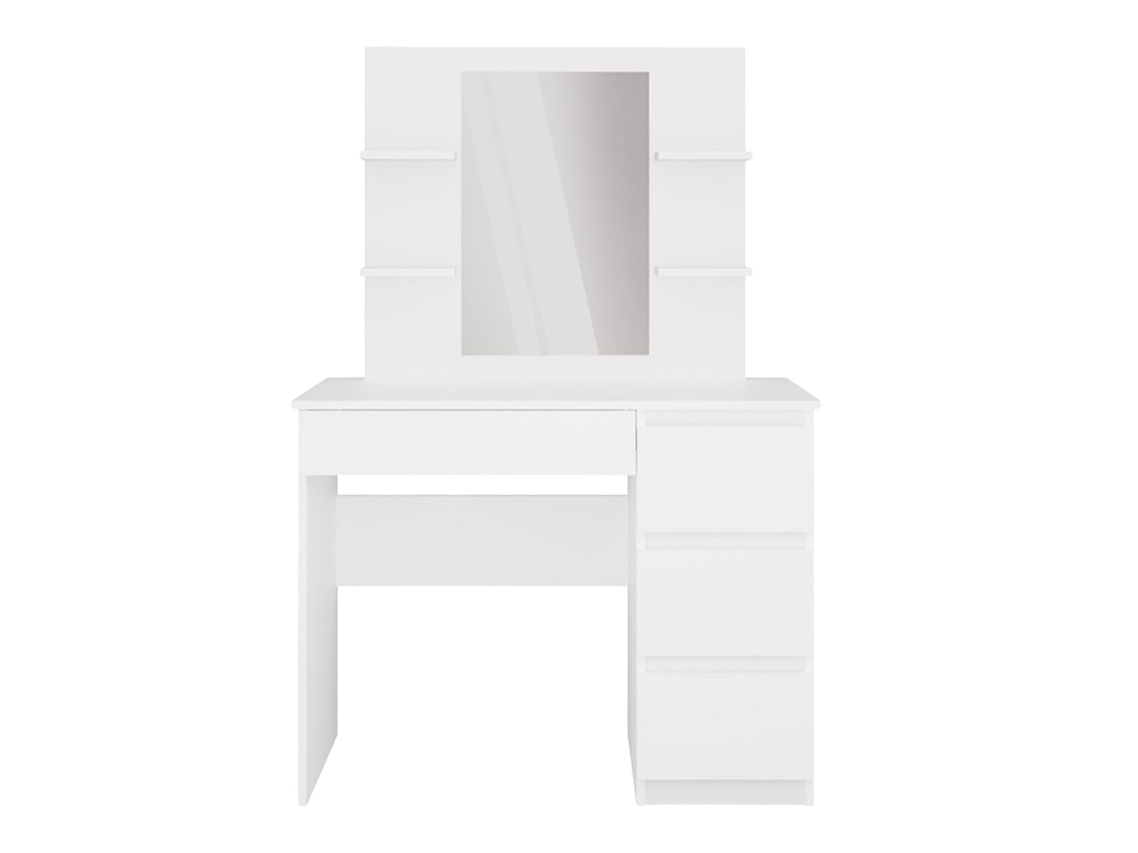 Тоалетка Mandeville 351 (Десен)