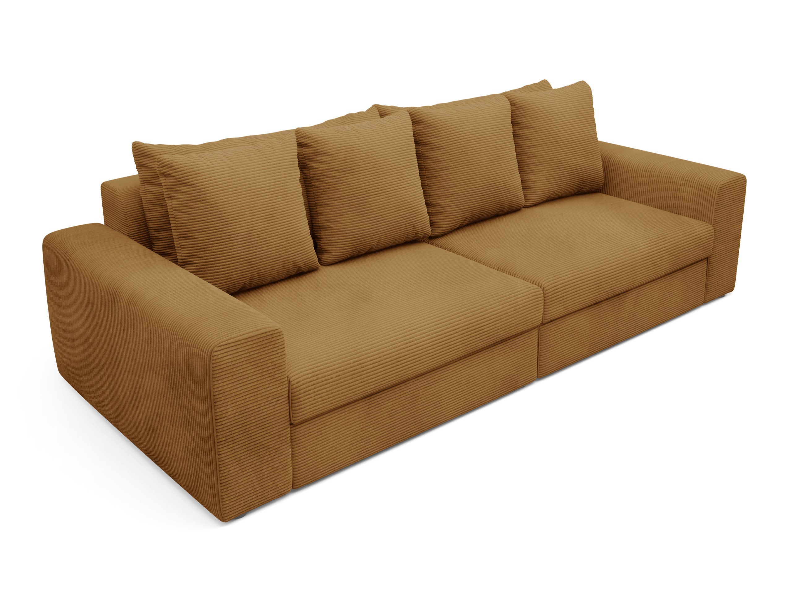 Диван Franklin 209 (Poso 01)