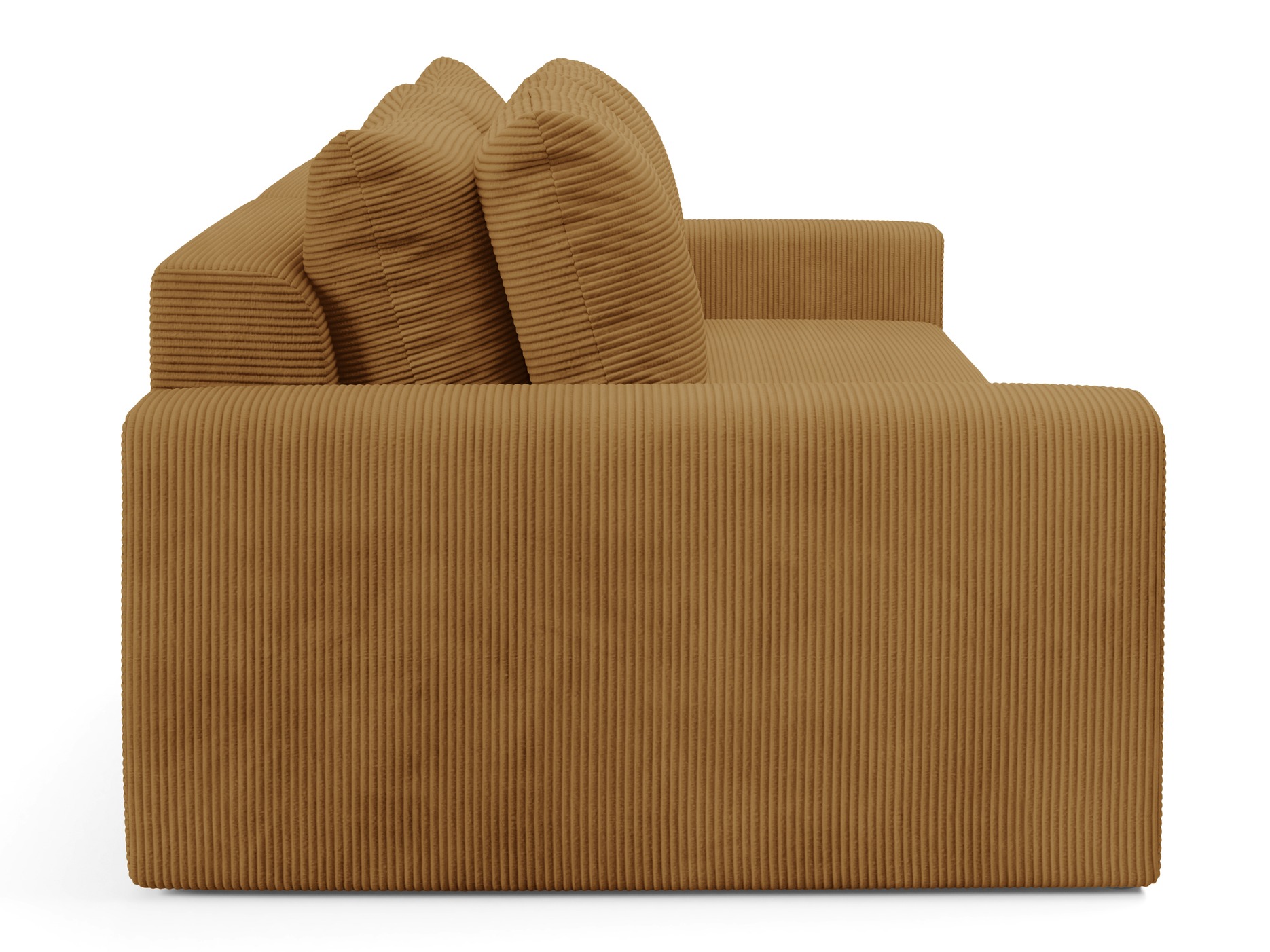 Диван Franklin 209 (Poso 01)