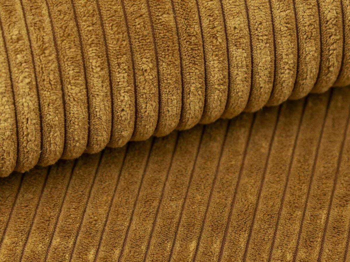 Диван Franklin 209 (Poso 01)