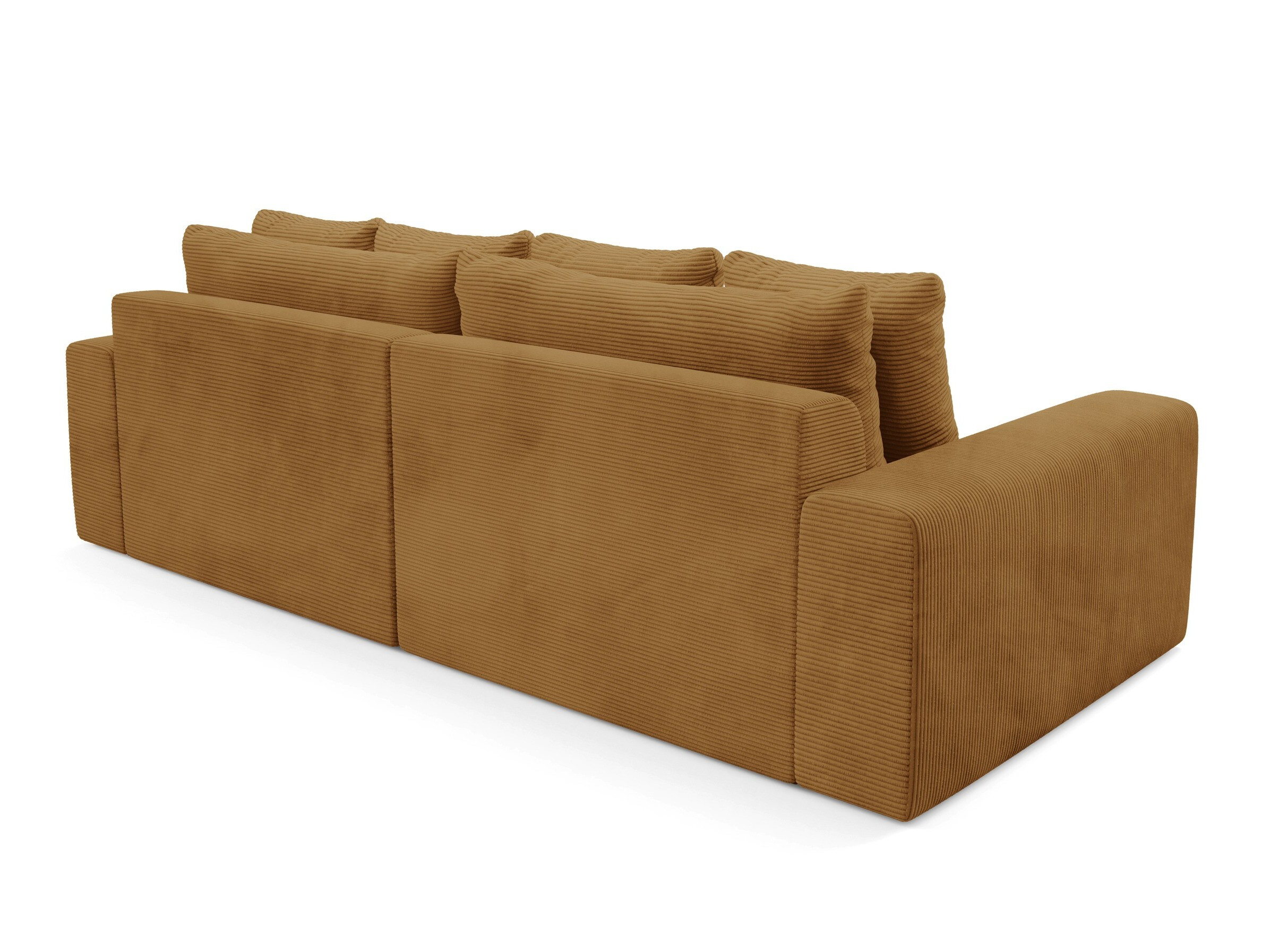 Диван Franklin 209 (Poso 01)