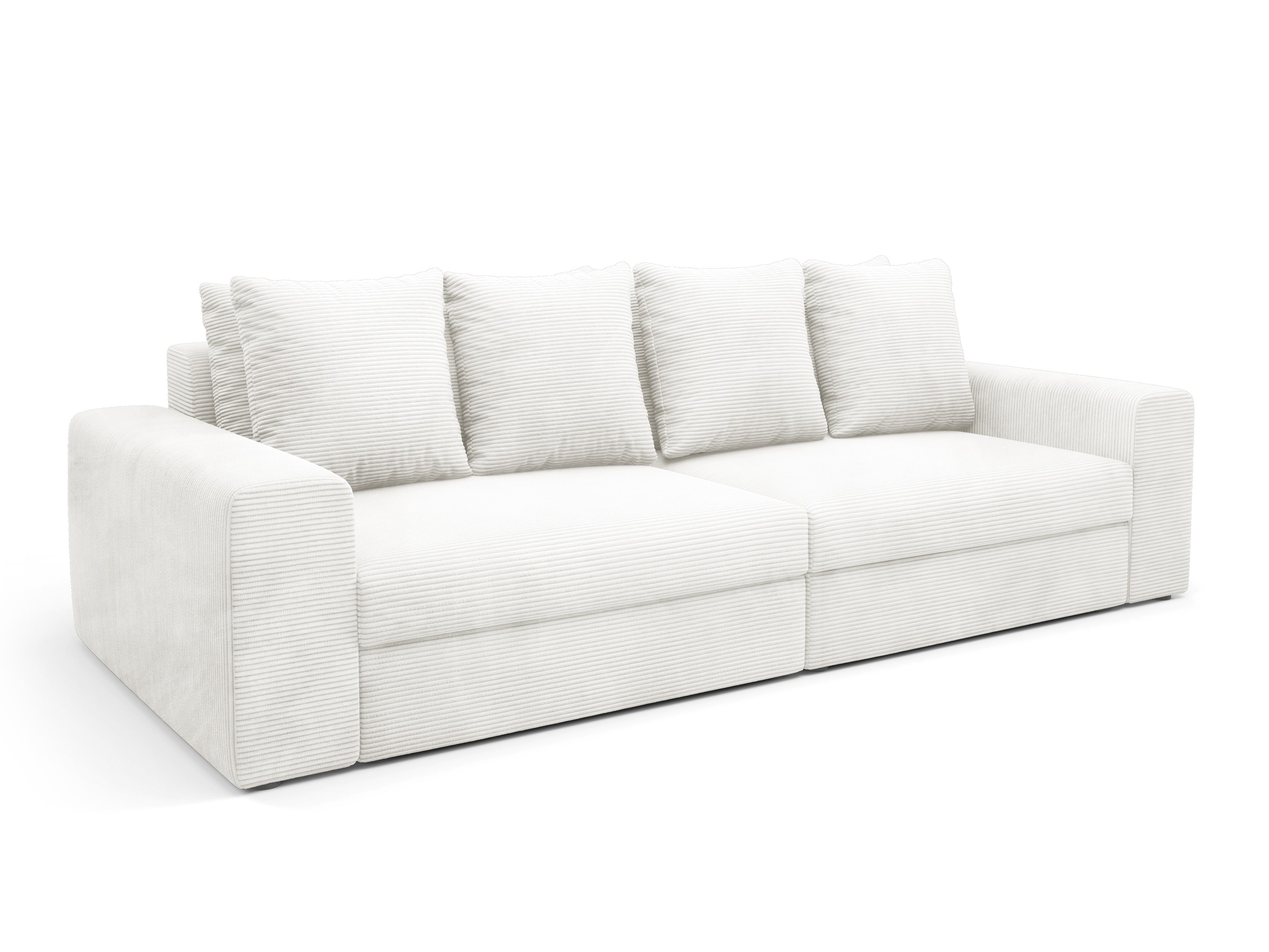 Диван Franklin 209 (Poso 38)