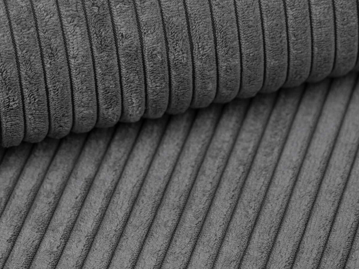 Легло Hesperia 115 (Poso 60)