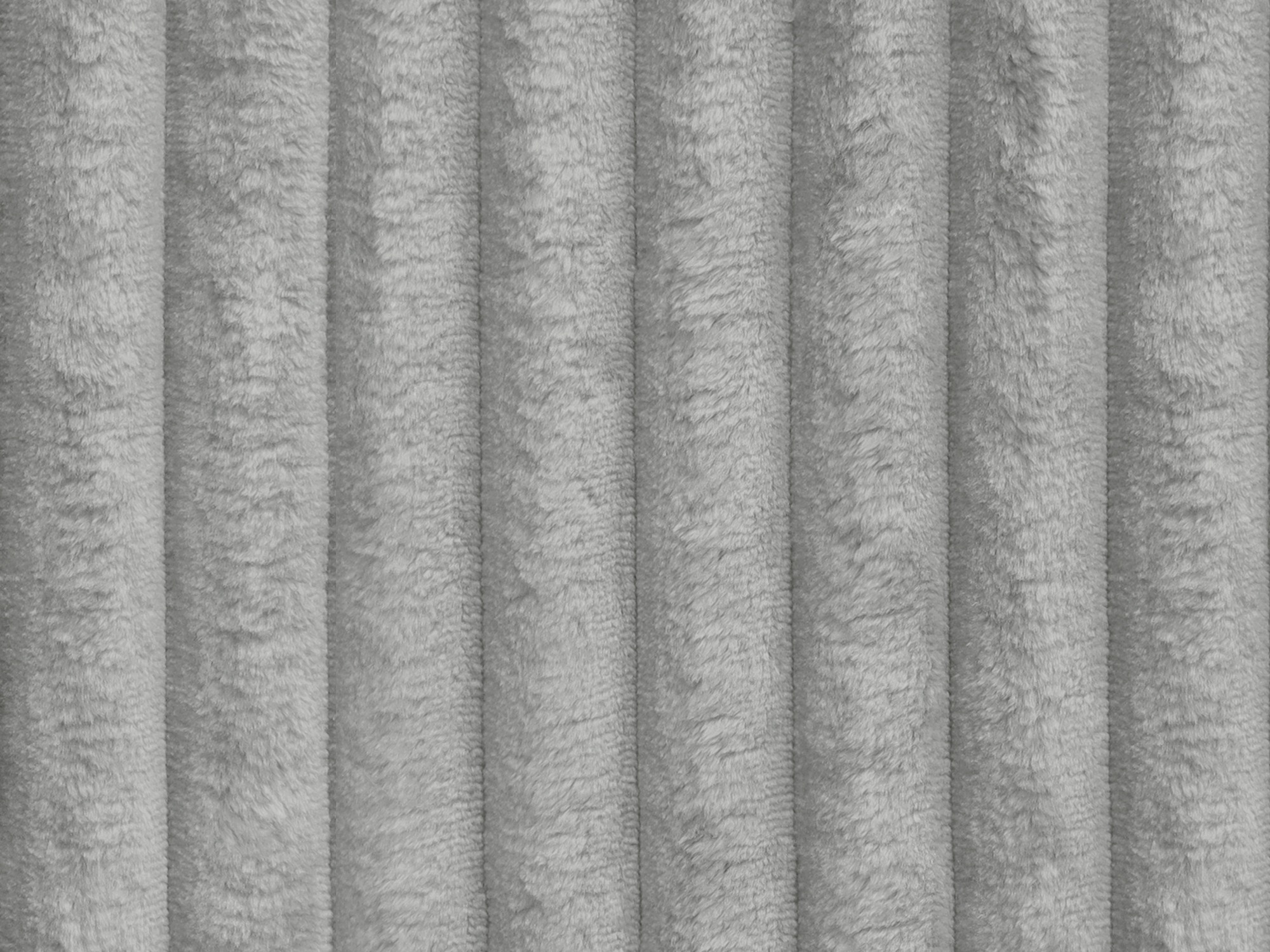 Легло Hesperia 115 (Tilia 86)