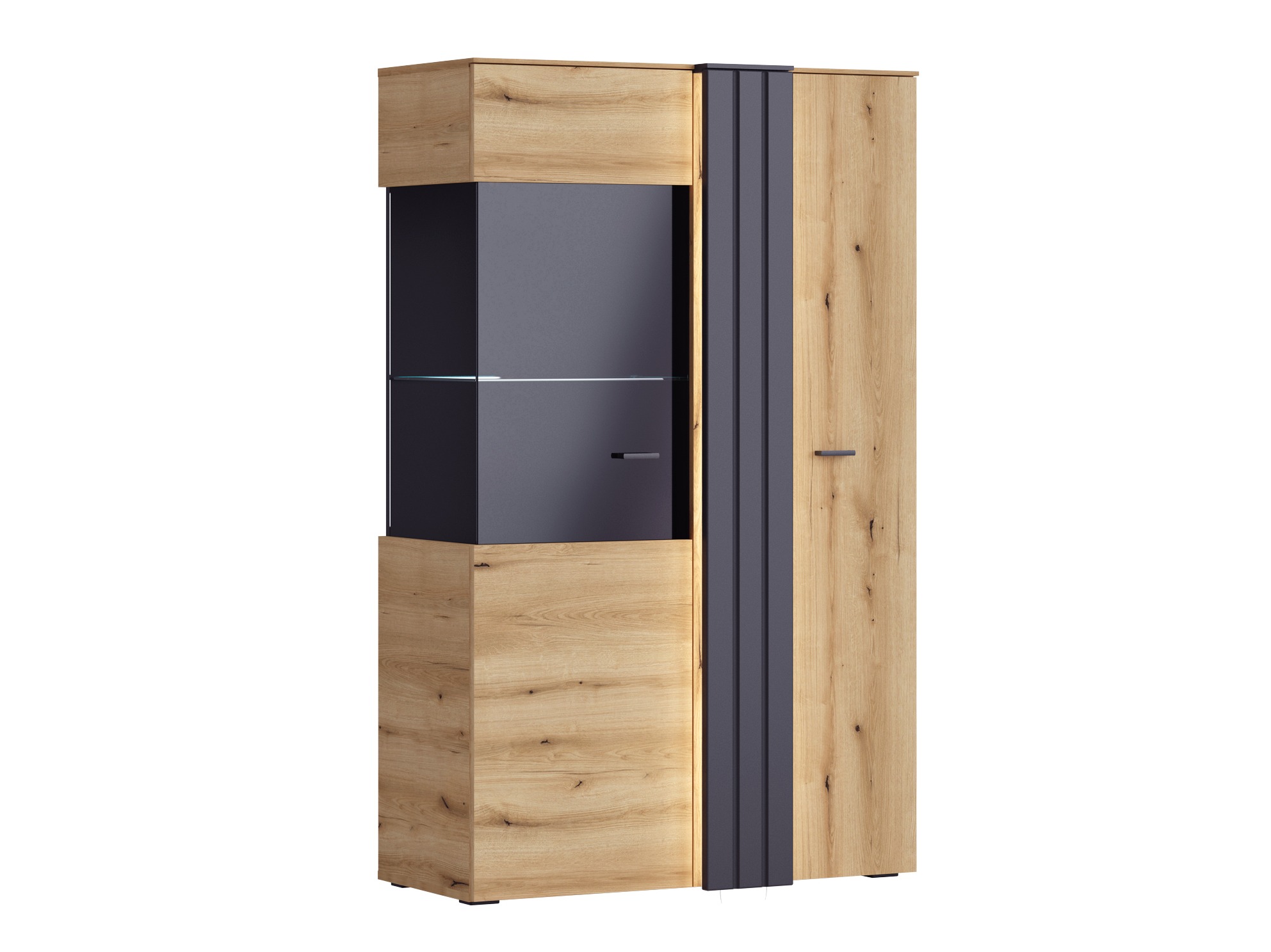 Етажерка Cirfive 104