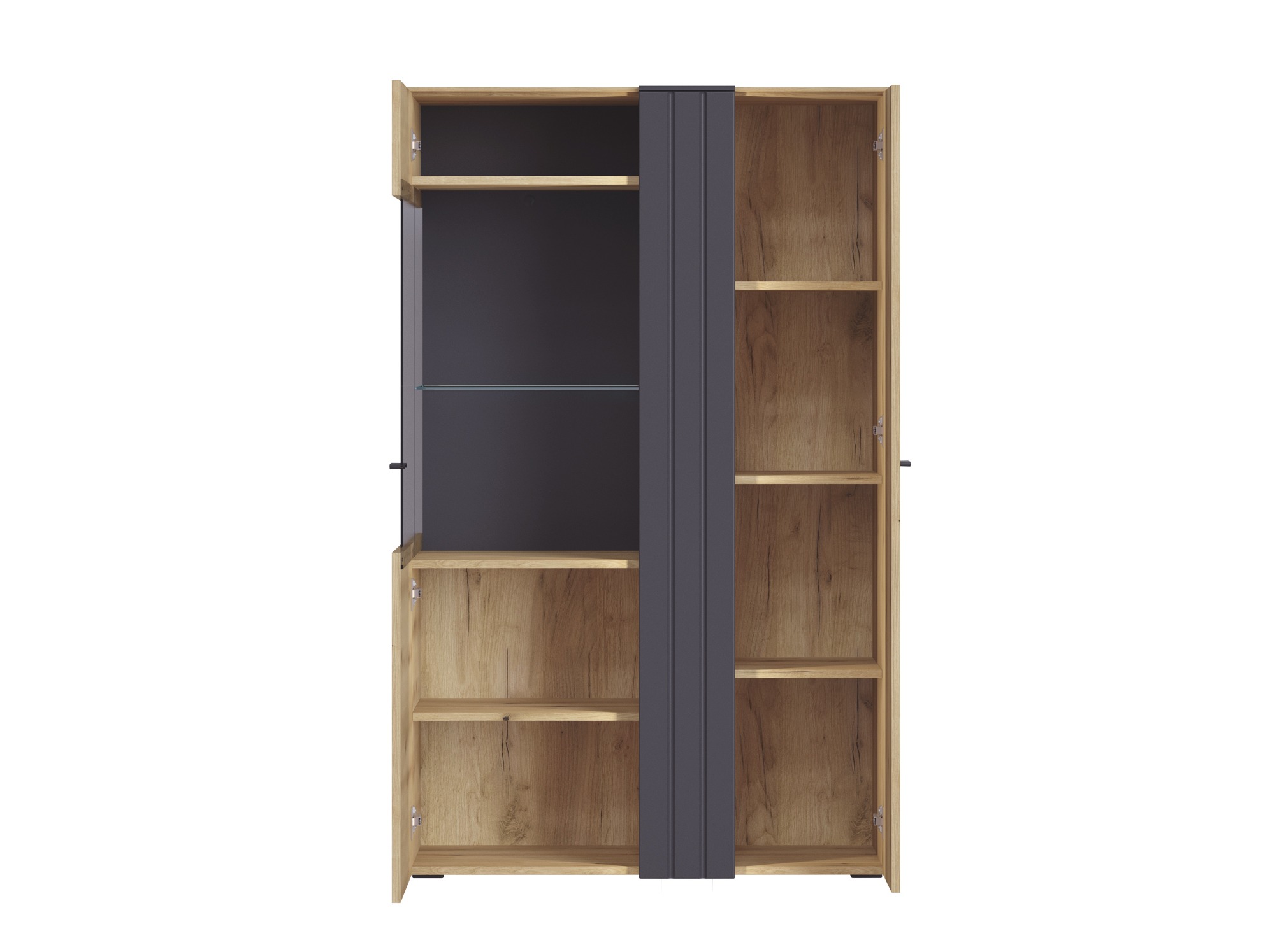 Етажерка Cirfive 104