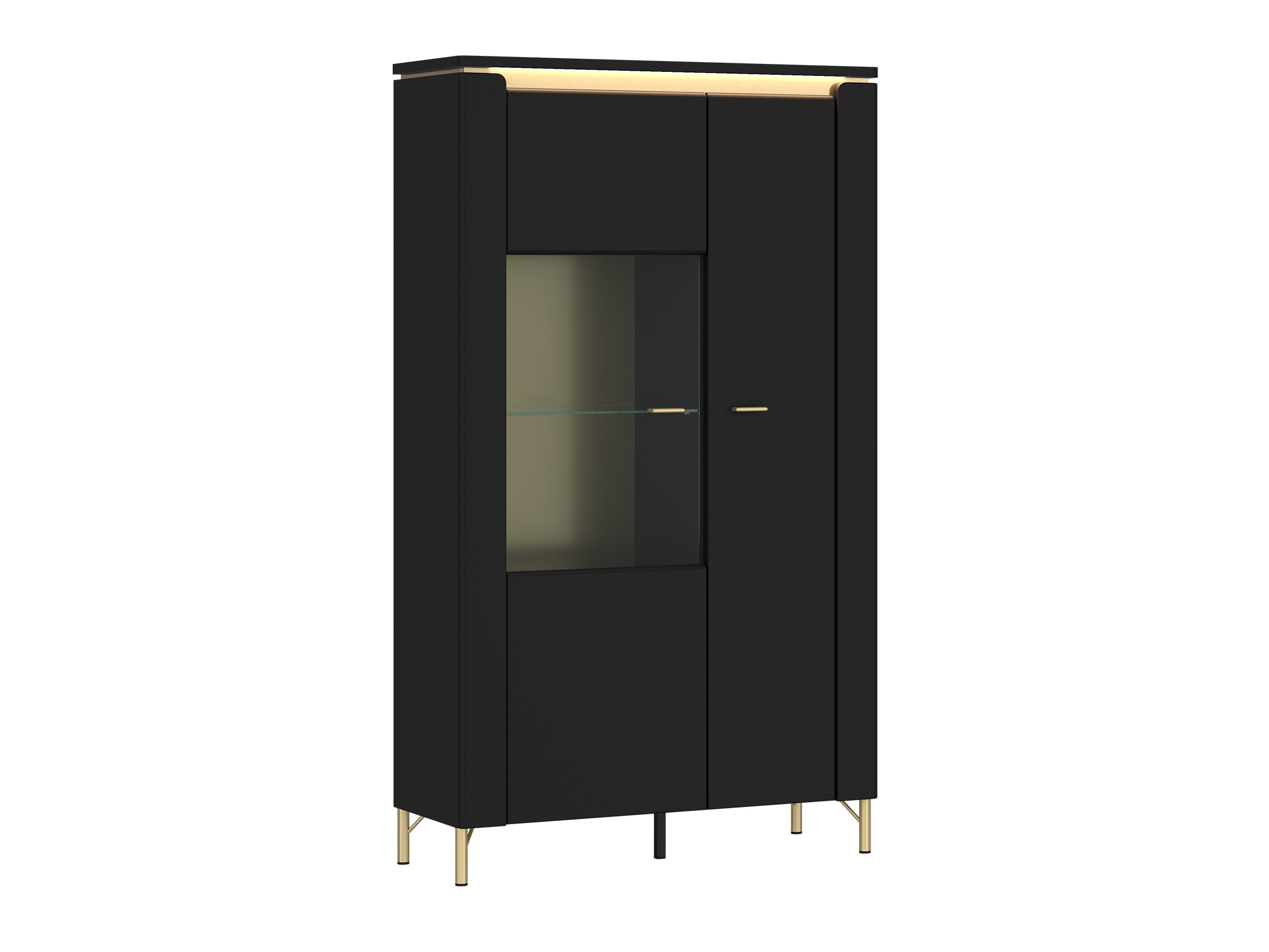 Етажерка Sorliru 112