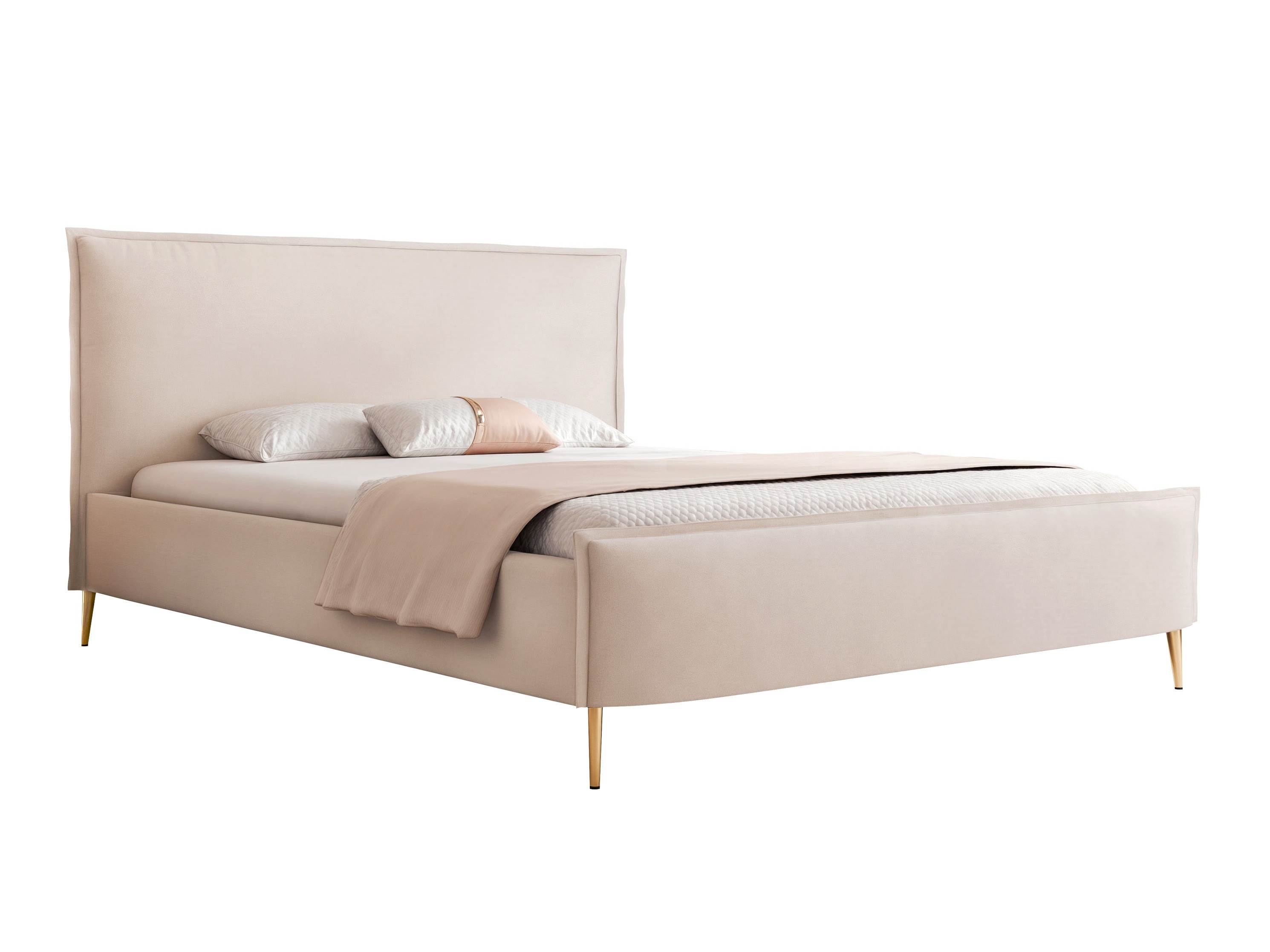 Легло Hesperia 116 (Dream Velvet 202.03)