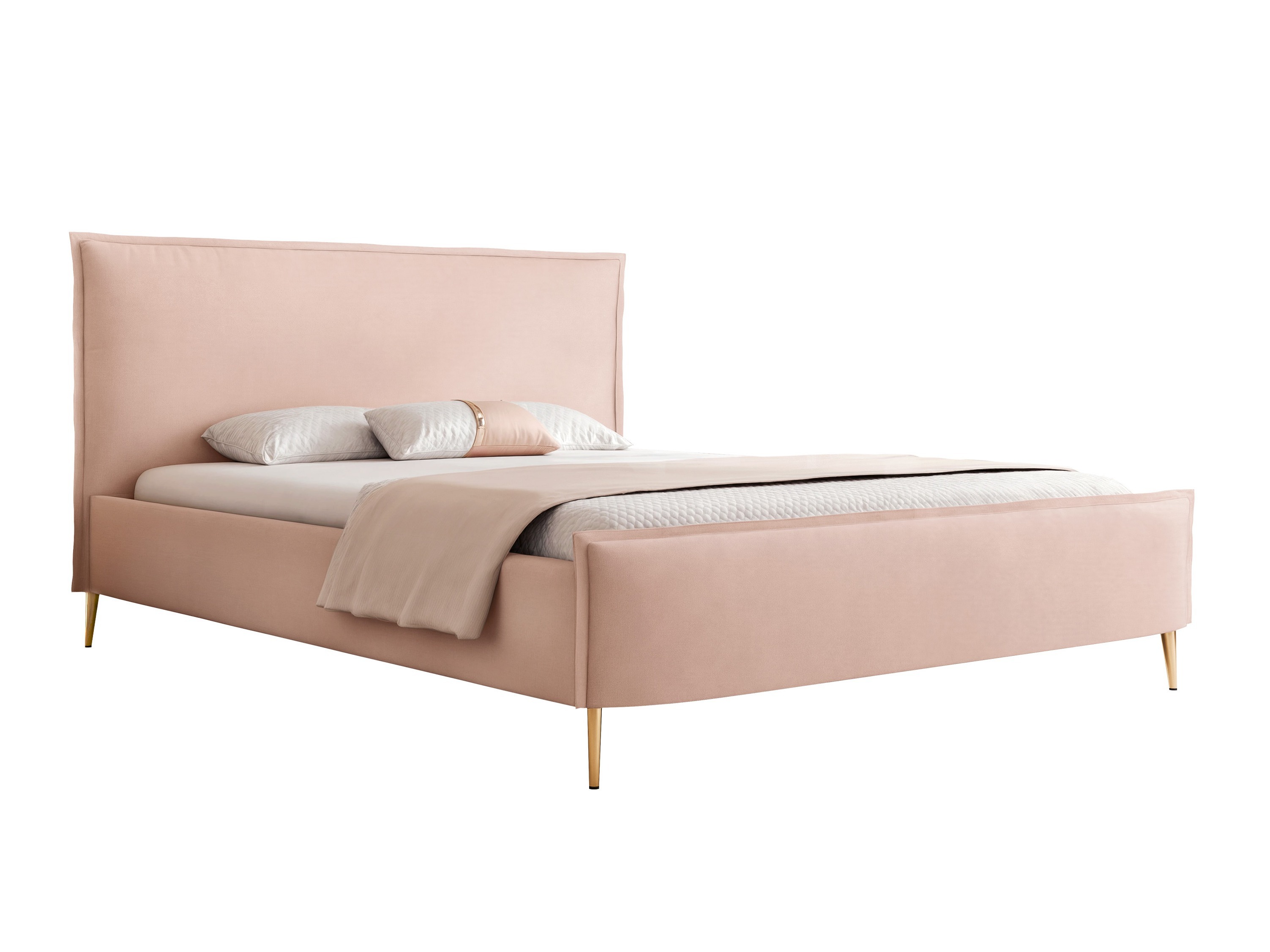 Легло Hesperia 116 (Dream Velvet 202.07)