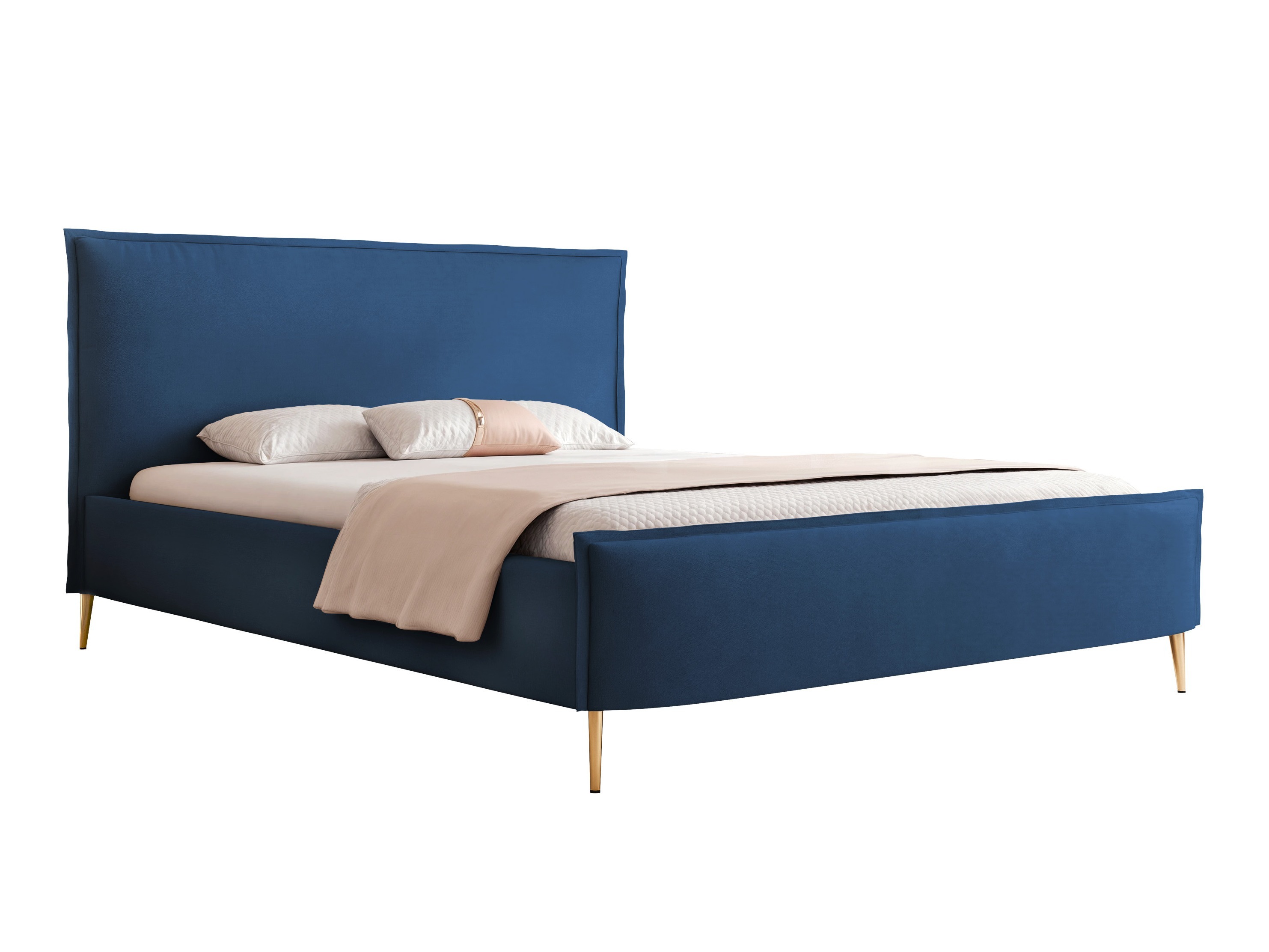 Легло Hesperia 116 (Dream Velvet 202.24)