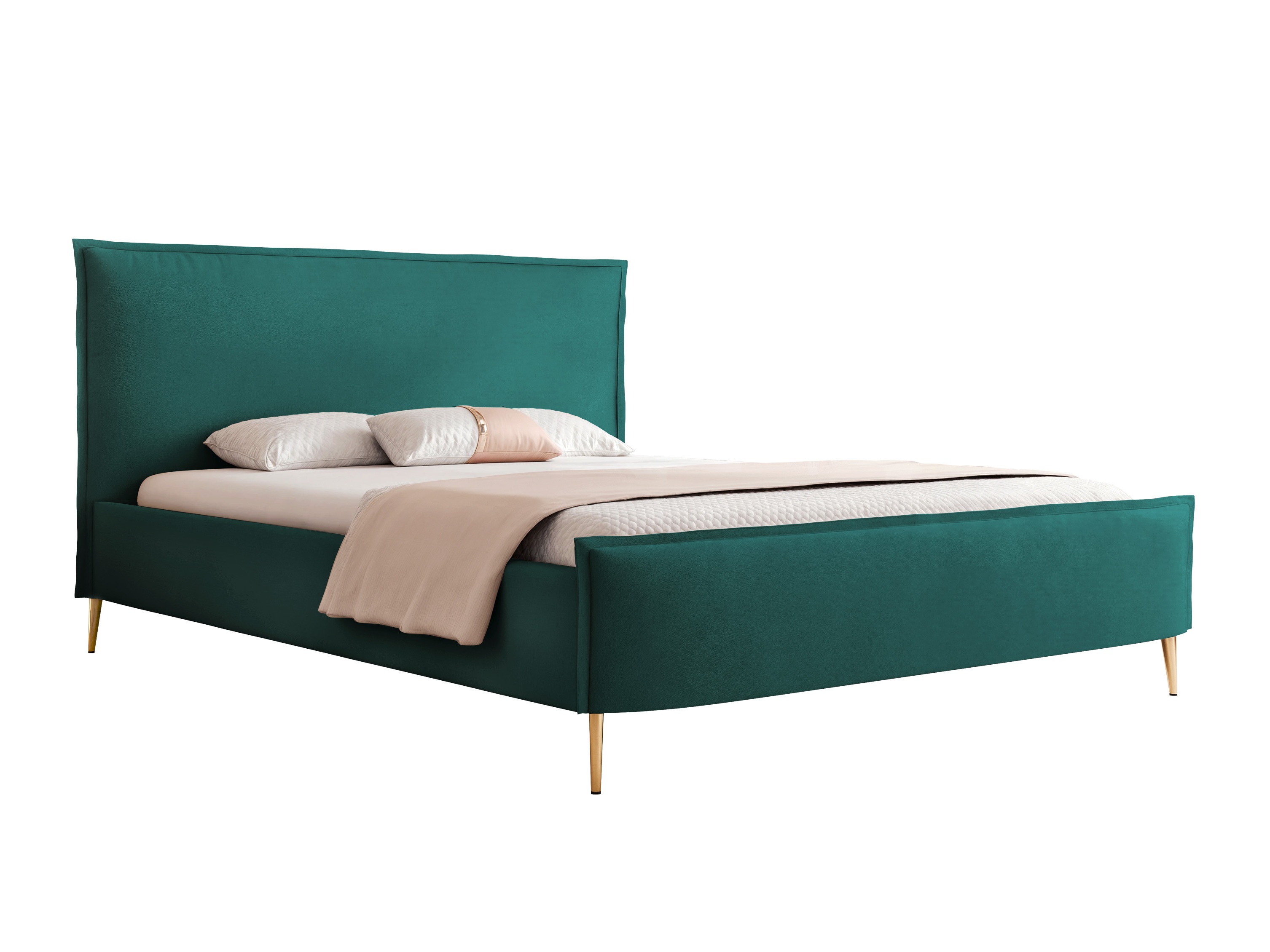 Легло Hesperia 116 (Dream Velvet 202.31)