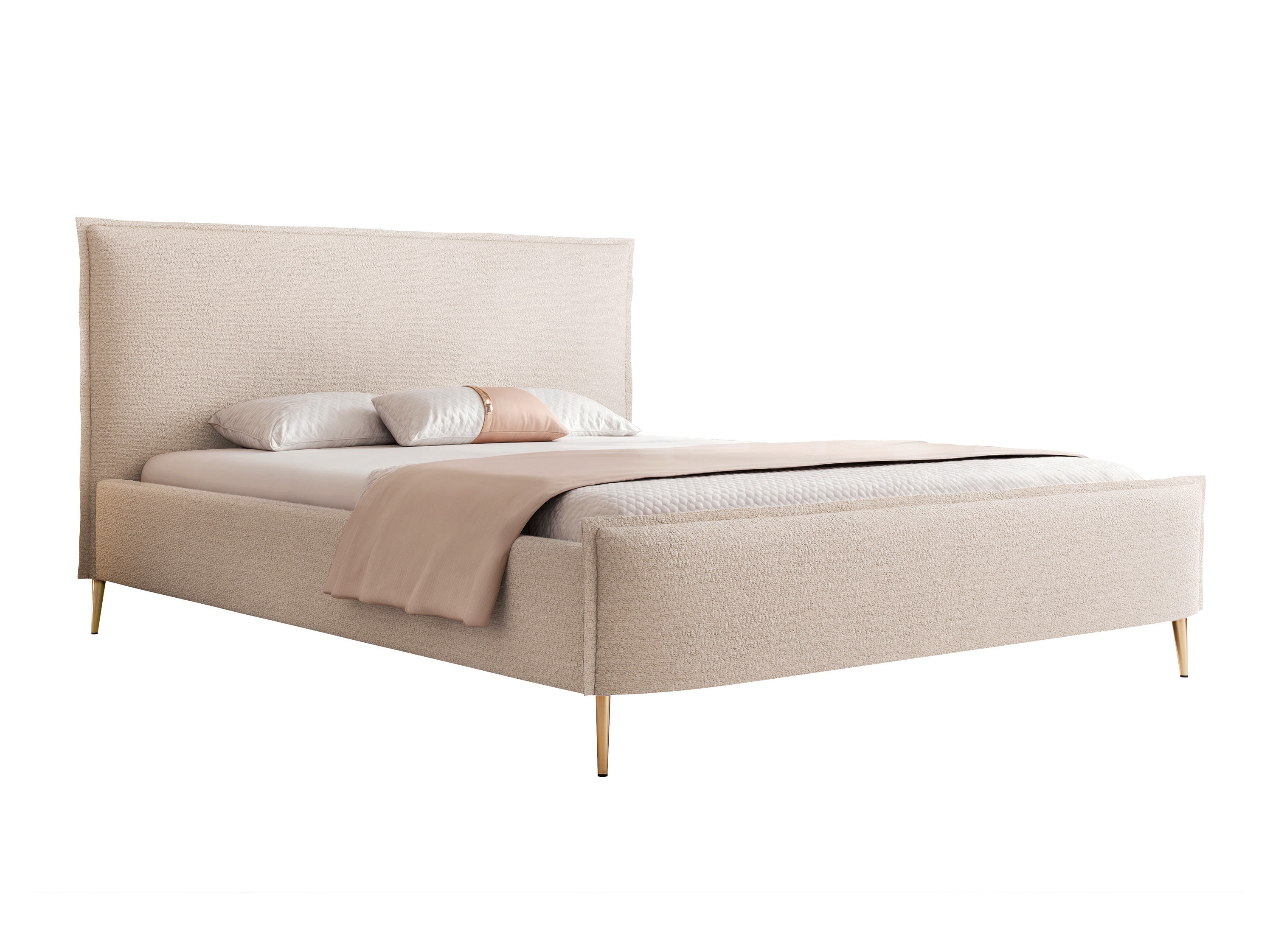 Легло Hesperia 116 (Vibe 06)