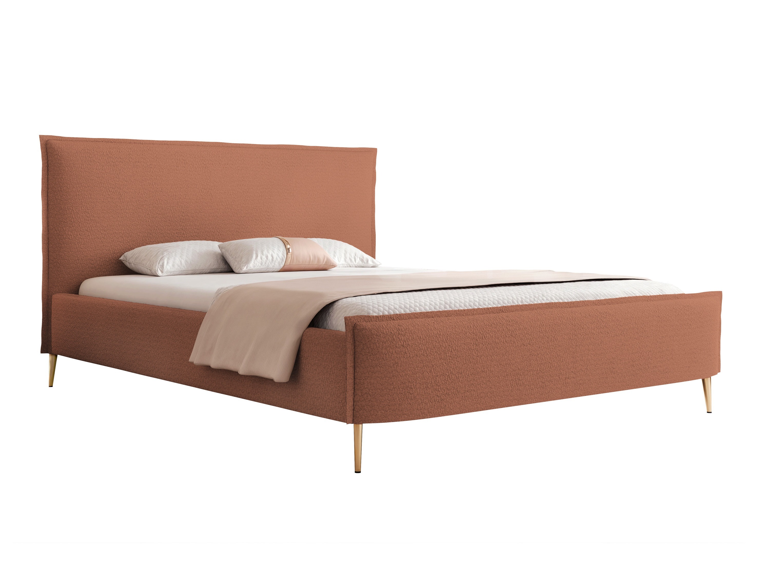 Легло Hesperia 116 (Vibe 52)