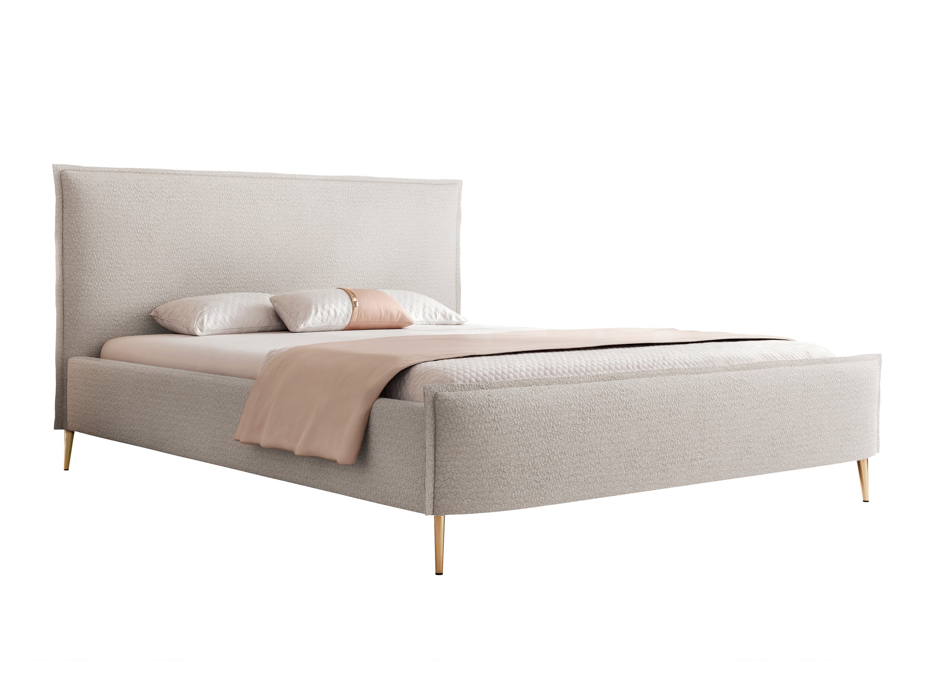 Легло Hesperia 116 (Vibe 86)