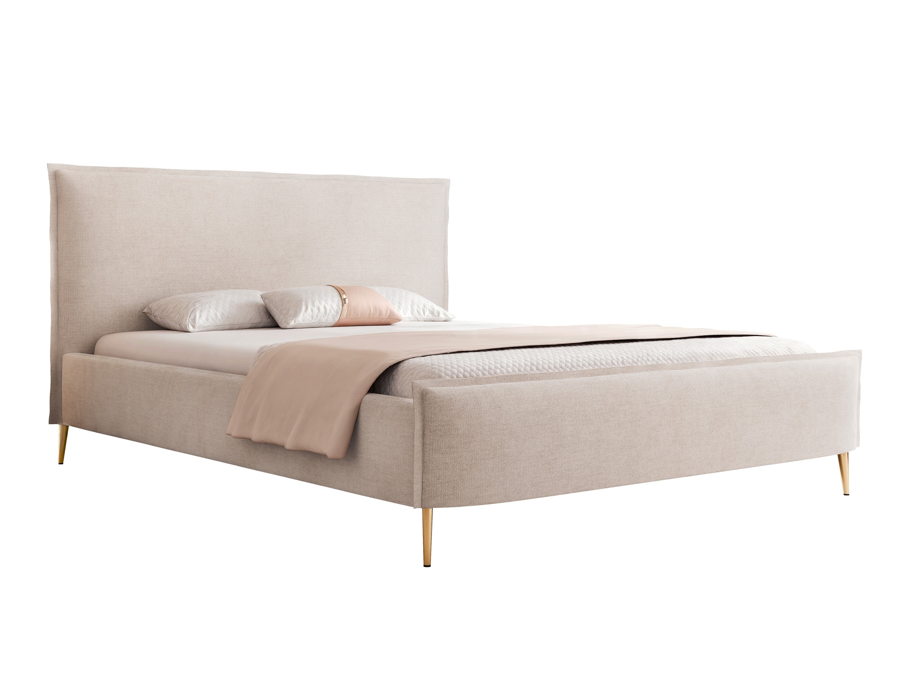 Легло Hesperia 116 (Wind 05)