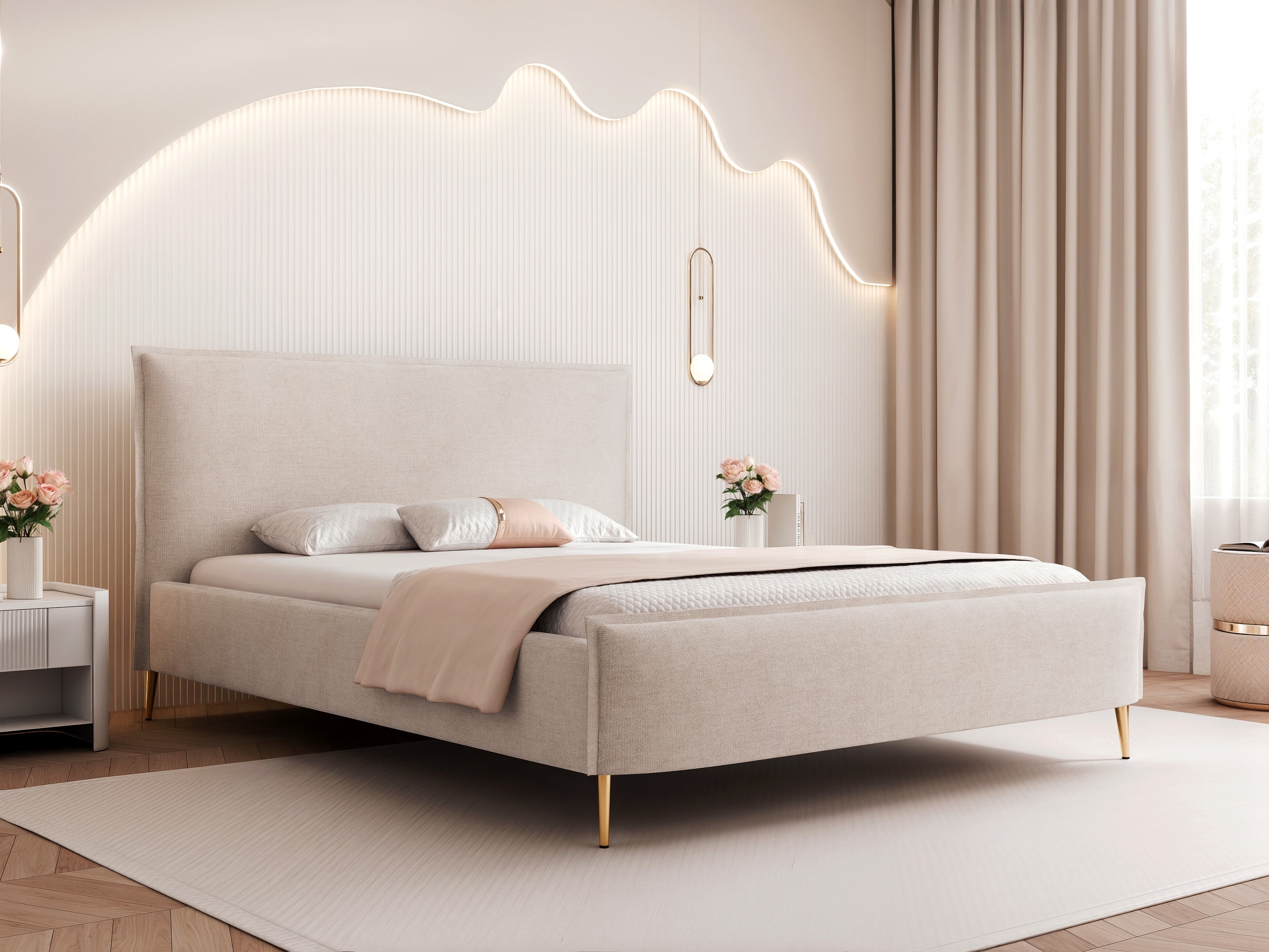 Легло Hesperia 116 (Wind 05)