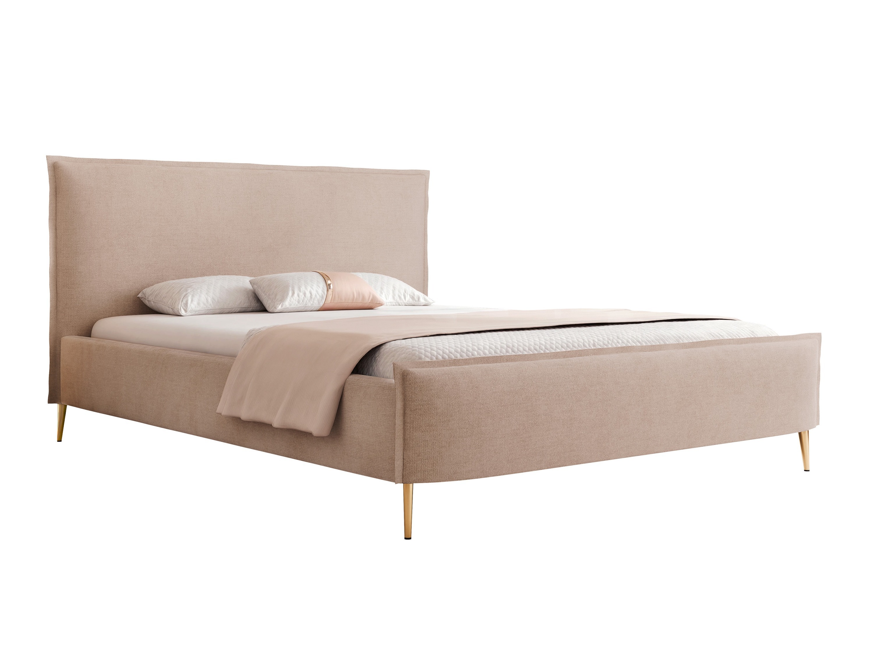 Легло Hesperia 116 (Wind 23)