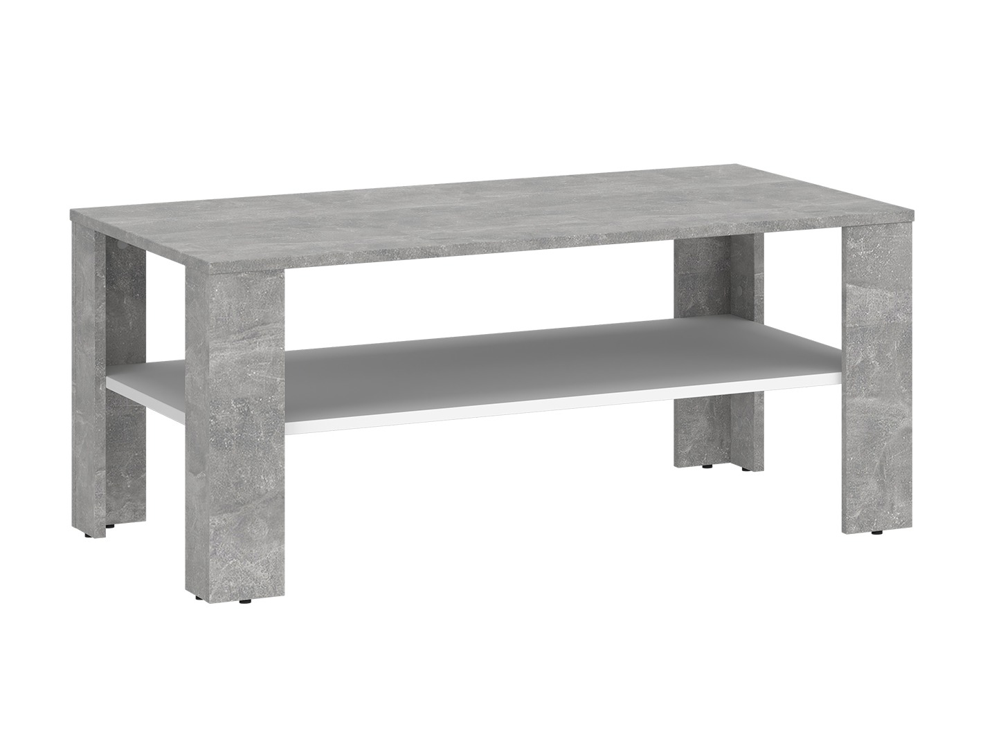 Масичка за кафе Ontario 201