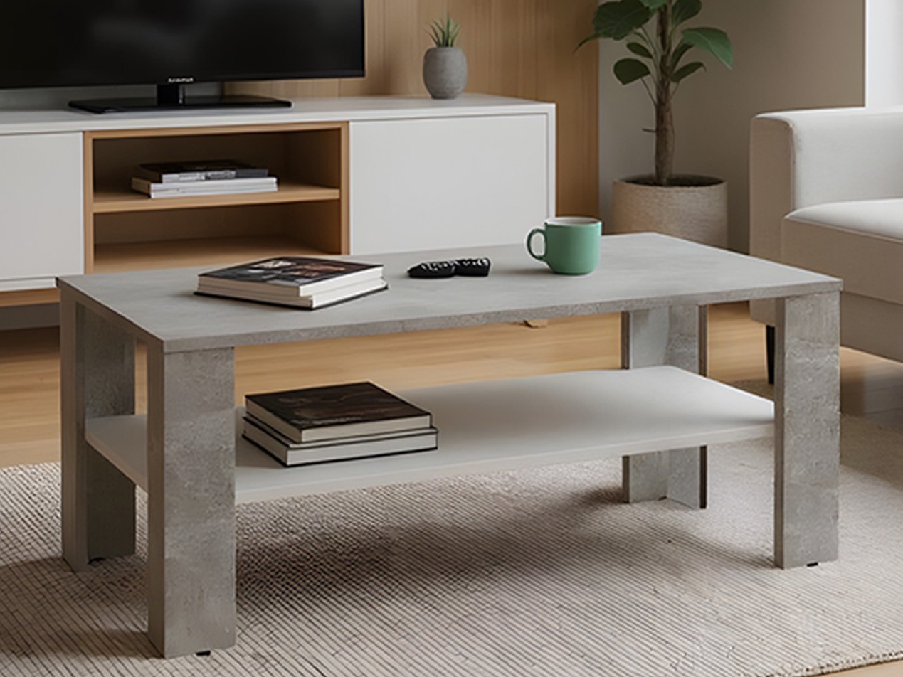 Масичка за кафе Ontario 201