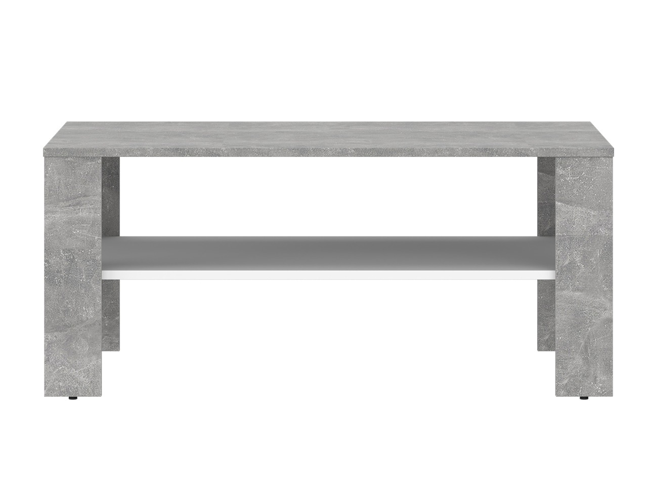 Масичка за кафе Ontario 201