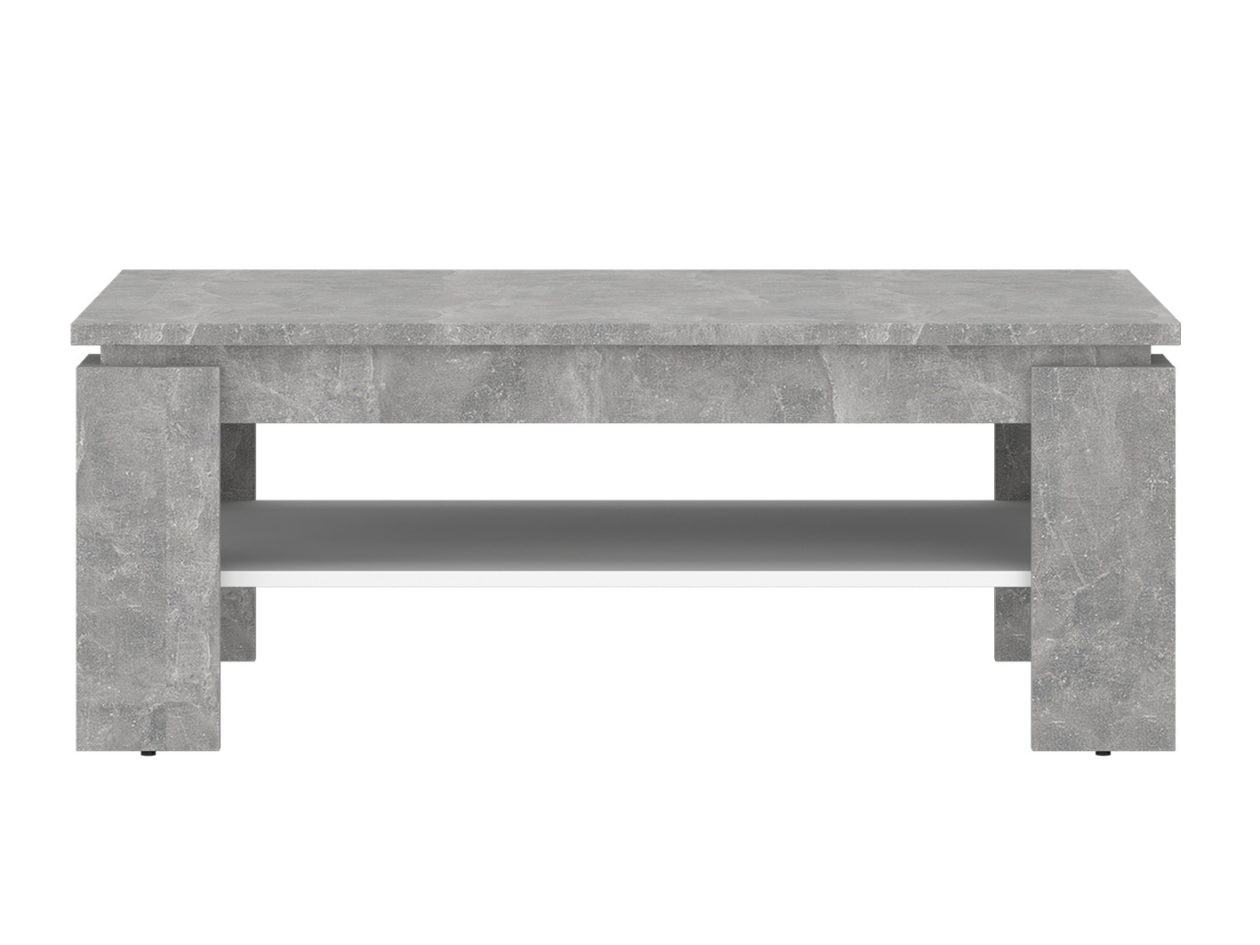 Масичка за кафе Ontario 203